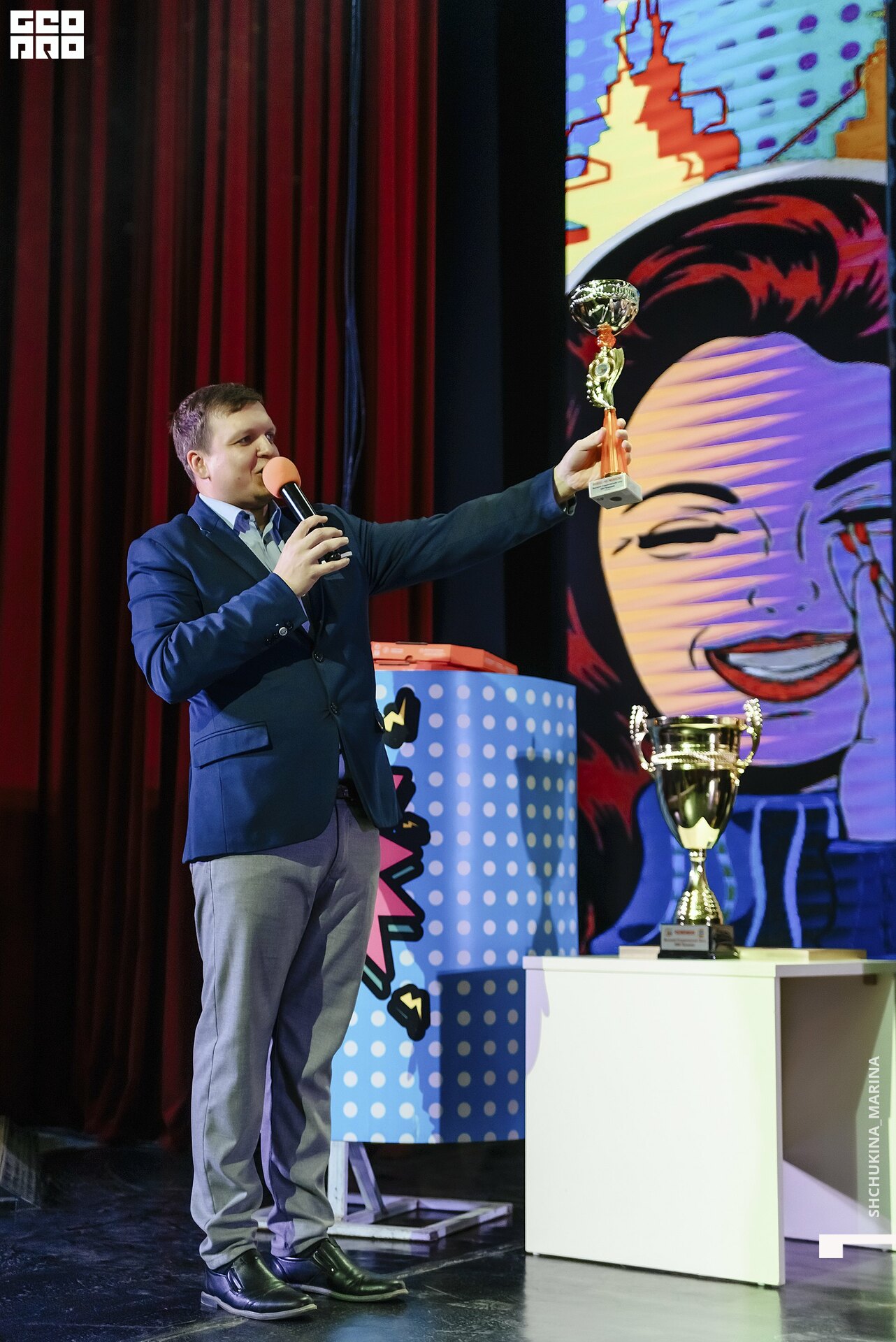 17.11.2019 квн-233.jpg