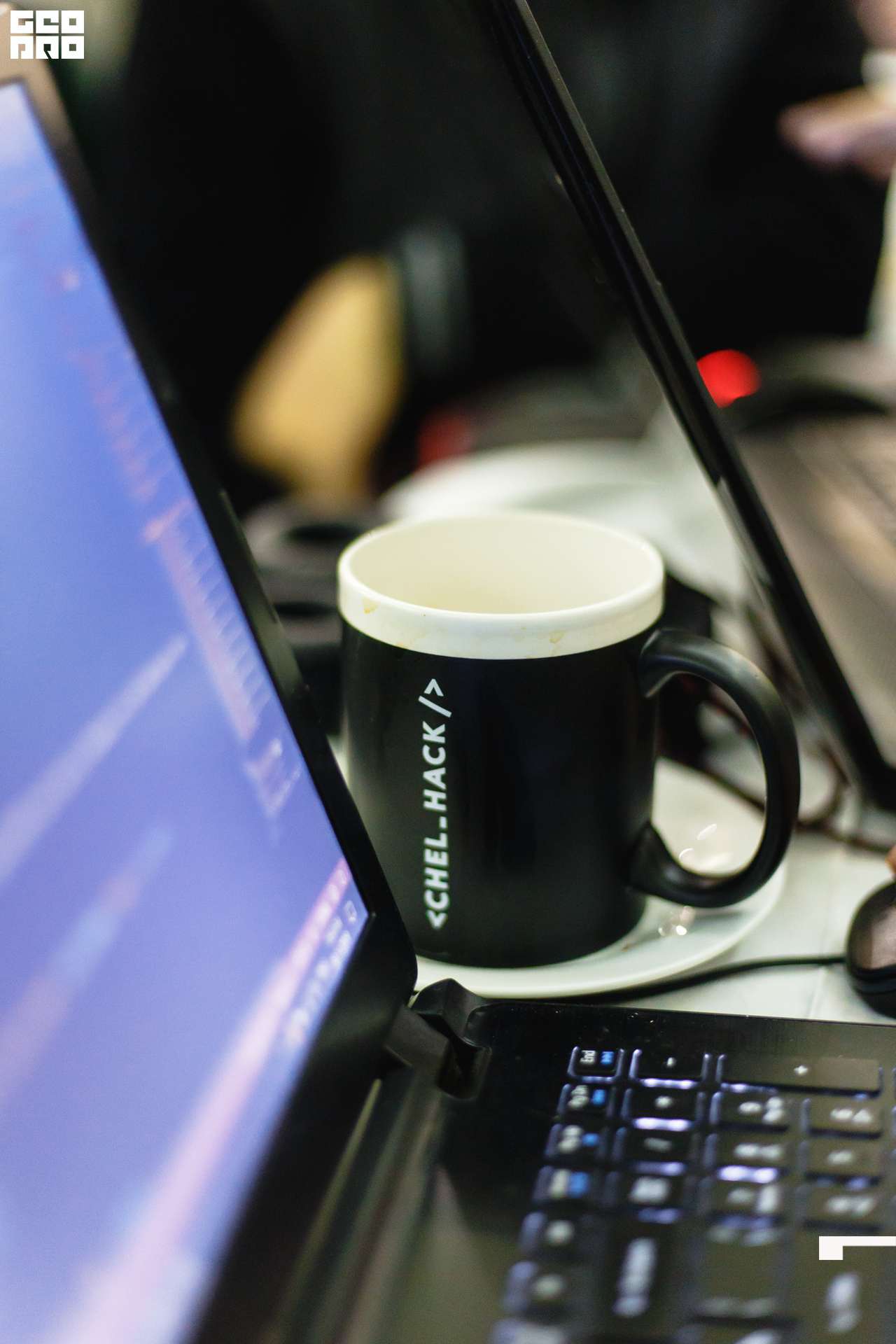 2019-11-30 10-00-00_svirkova_077.jpg