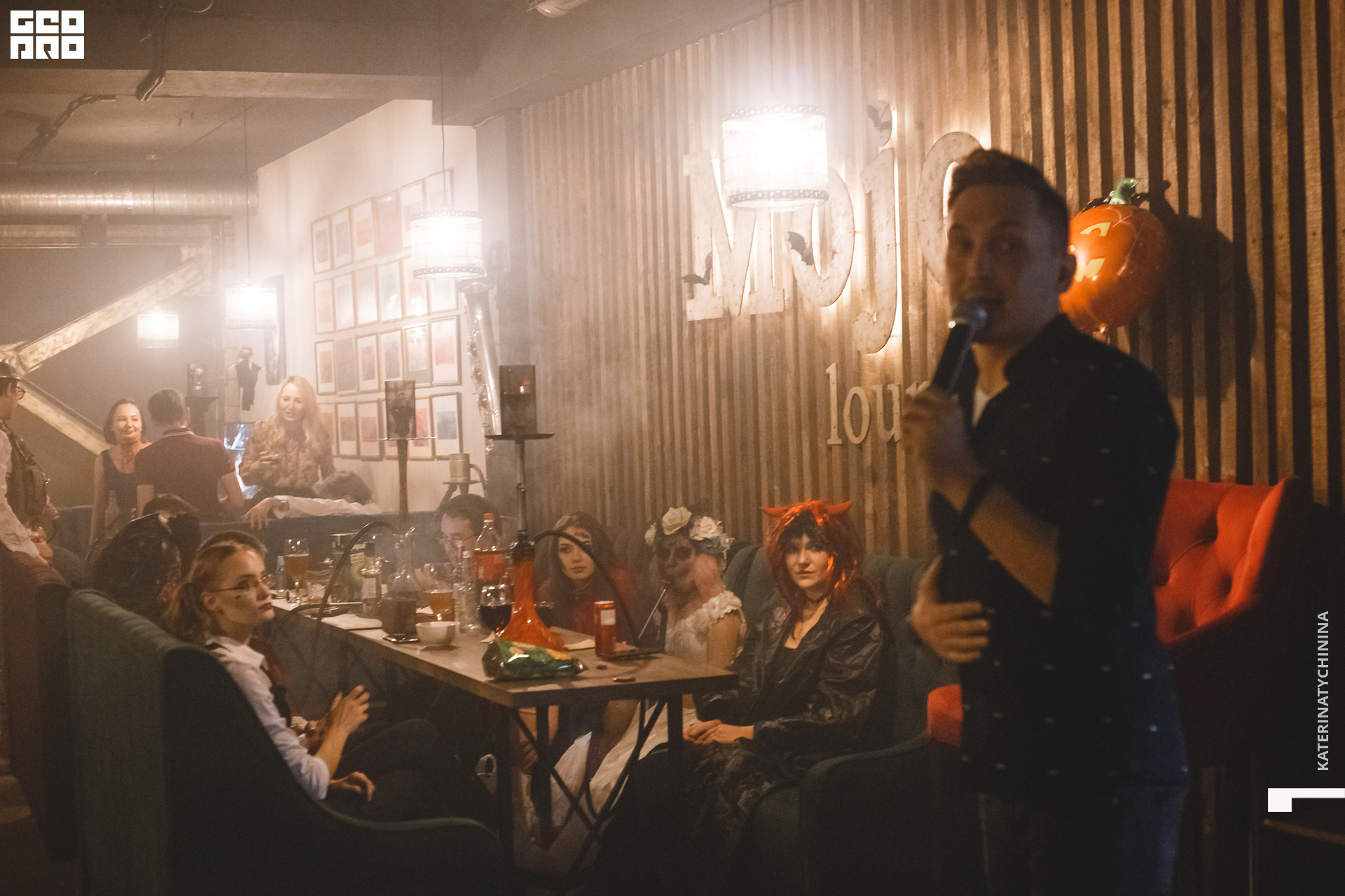 2020-10-31 00-00-00_Tychinina_0064.jpg