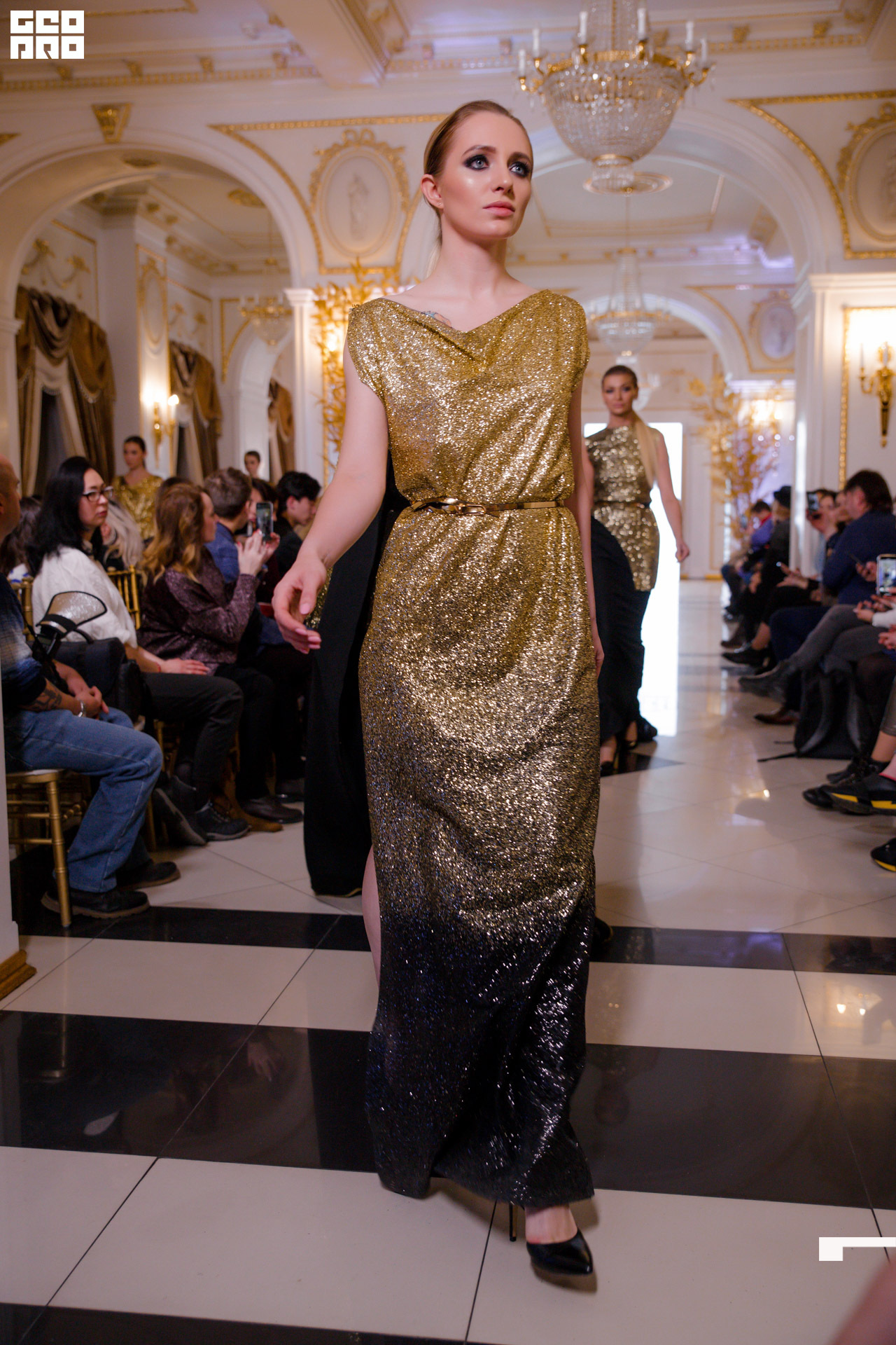 23.11.19_Neva Fashion Week Day 1_0944.JPG