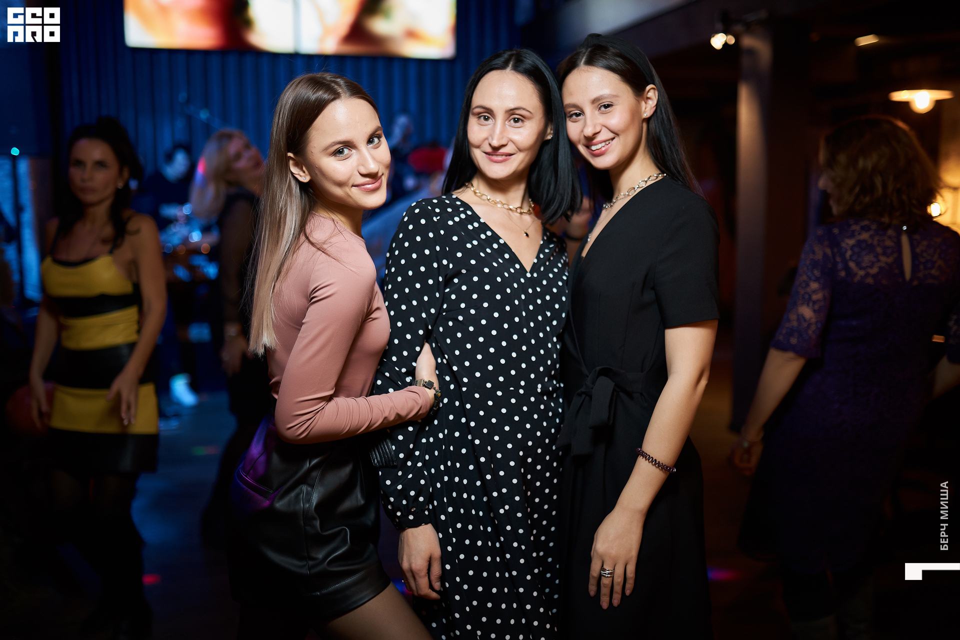 @misha.byorch 0035.jpg