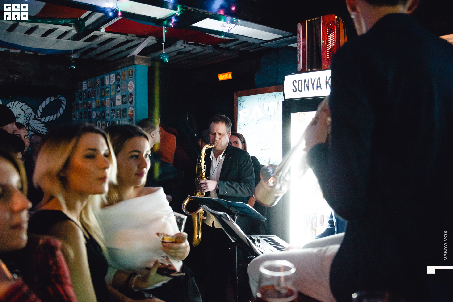 2019-12-07 21-00-00_Вокс_0080.jpg