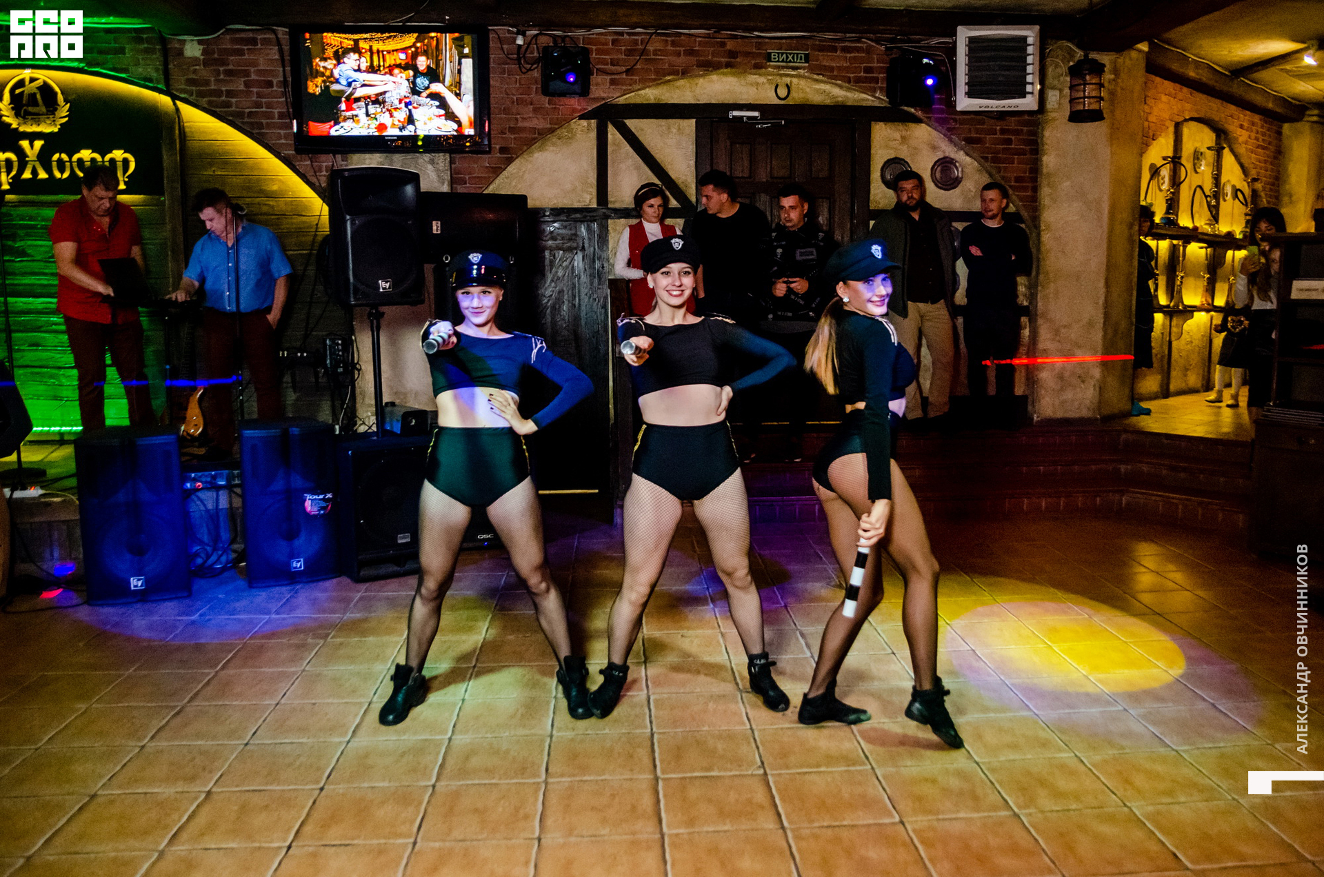 Фото 114 копия.jpg