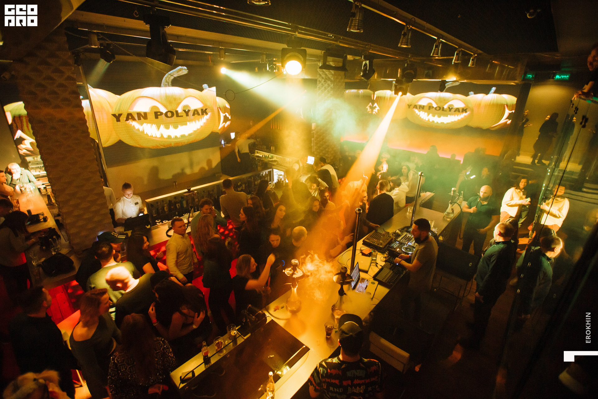 030 2020-11-01_01-27-42-030-EROKHIN.jpg