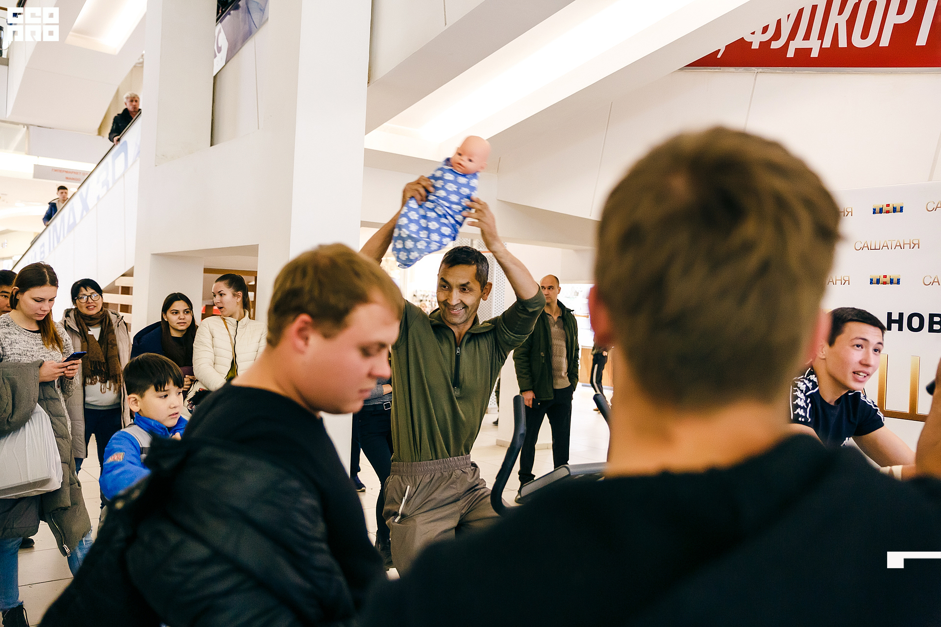 untitled shoot-3044.jpg