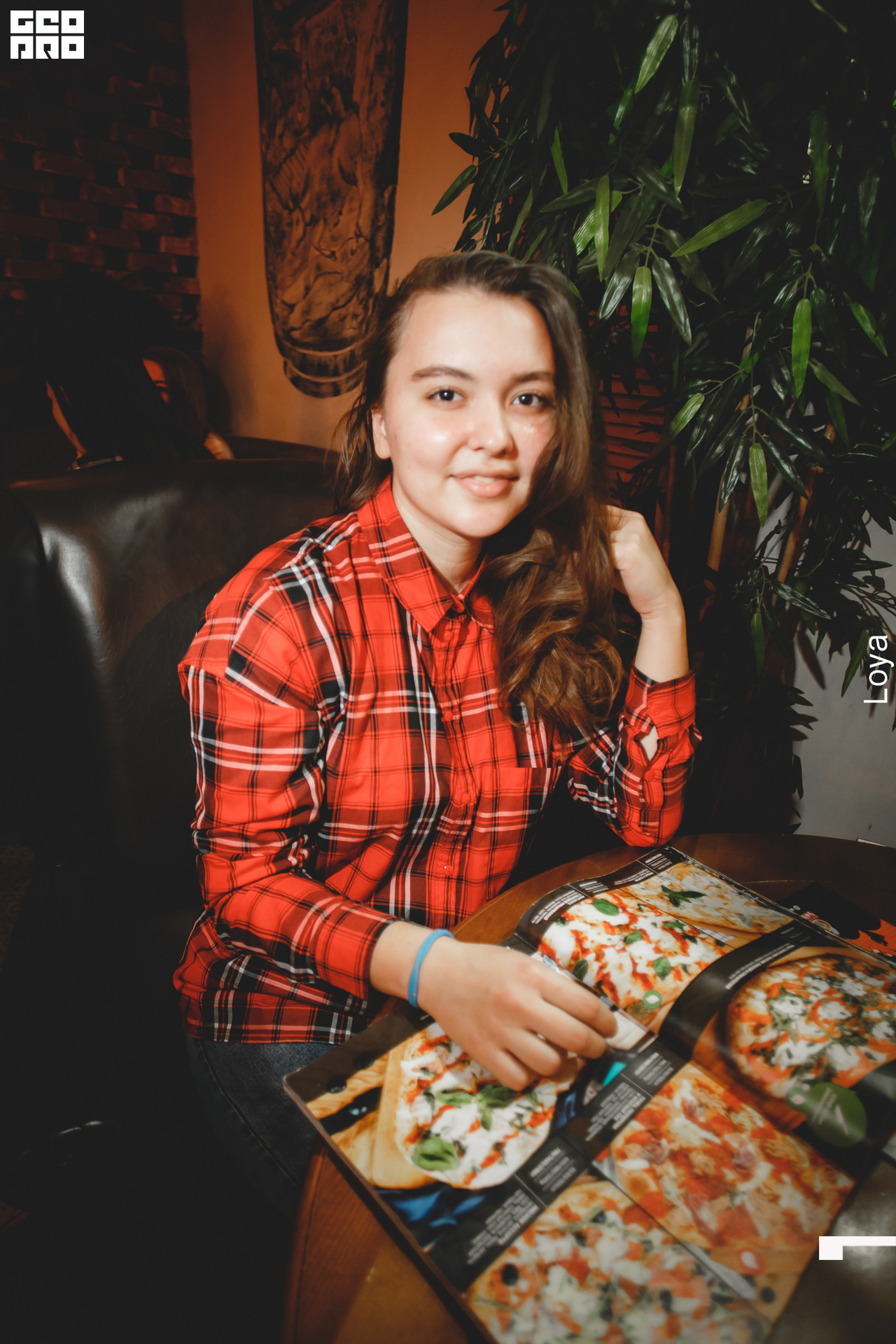 070_мистер чанг.jpg