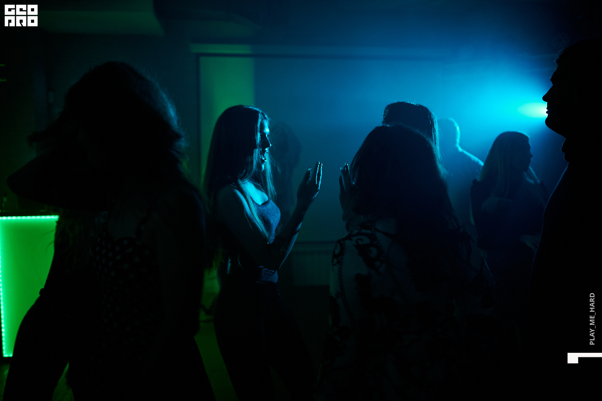 гэтсби 016.jpg