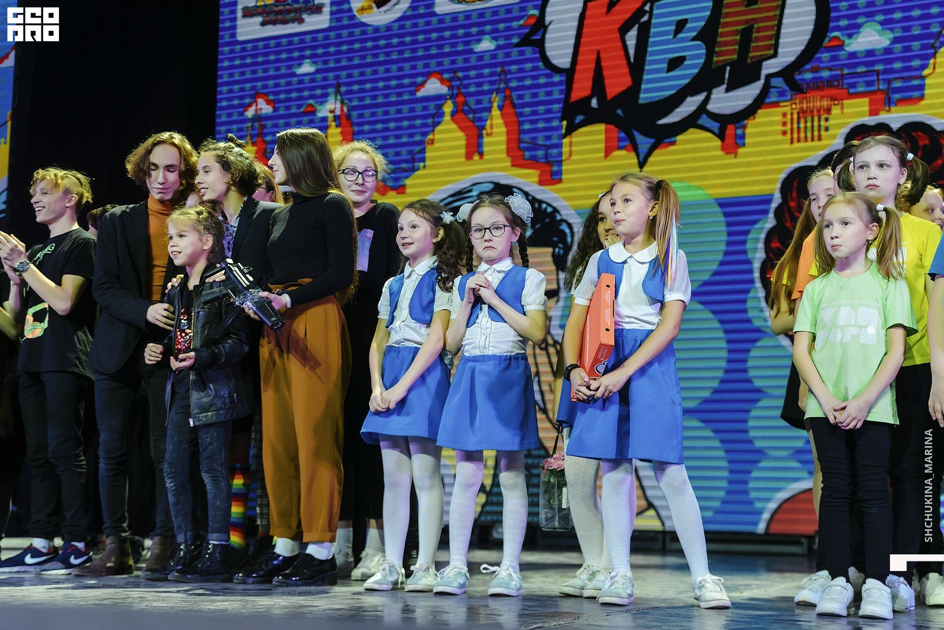 27.10.2019 цвет-314.jpg