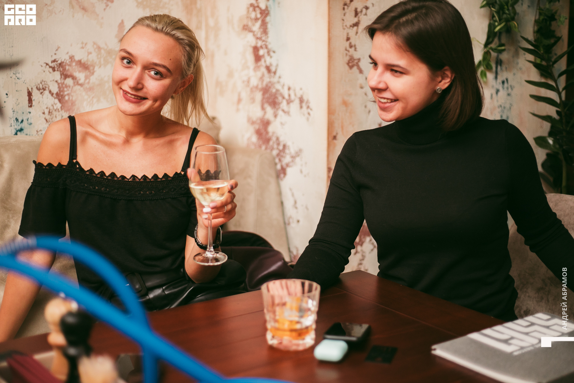 081119 5561 Абрамов 0049.jpg