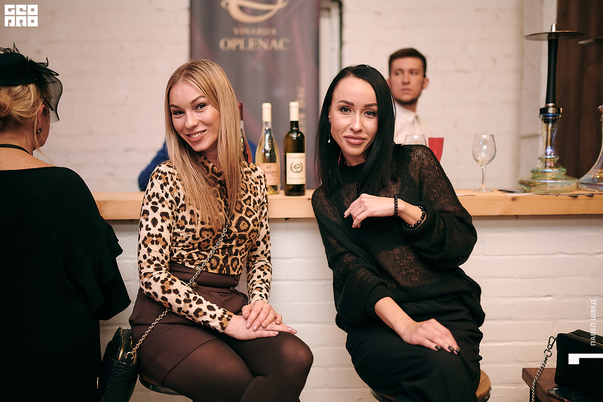 2019-10-31 19-30-00_SHVED_0025.jpg