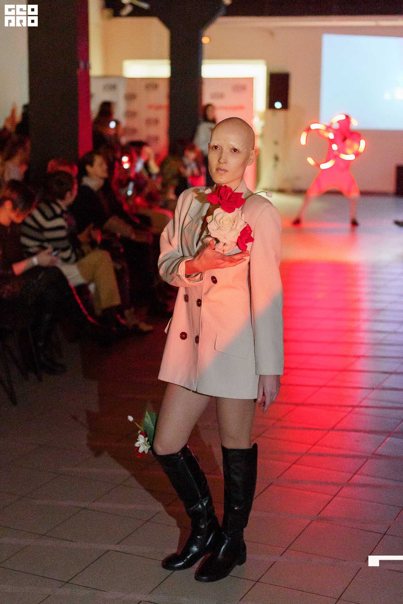 01.02.20_StreetFashionShow АртМуза_0464.JPG