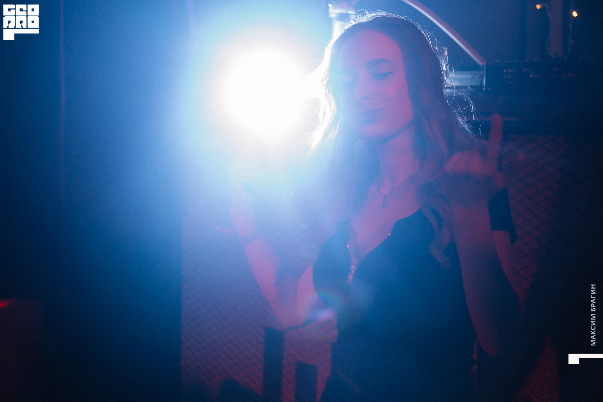 2019-12-14 01-20-31 Maxbragin.jpg