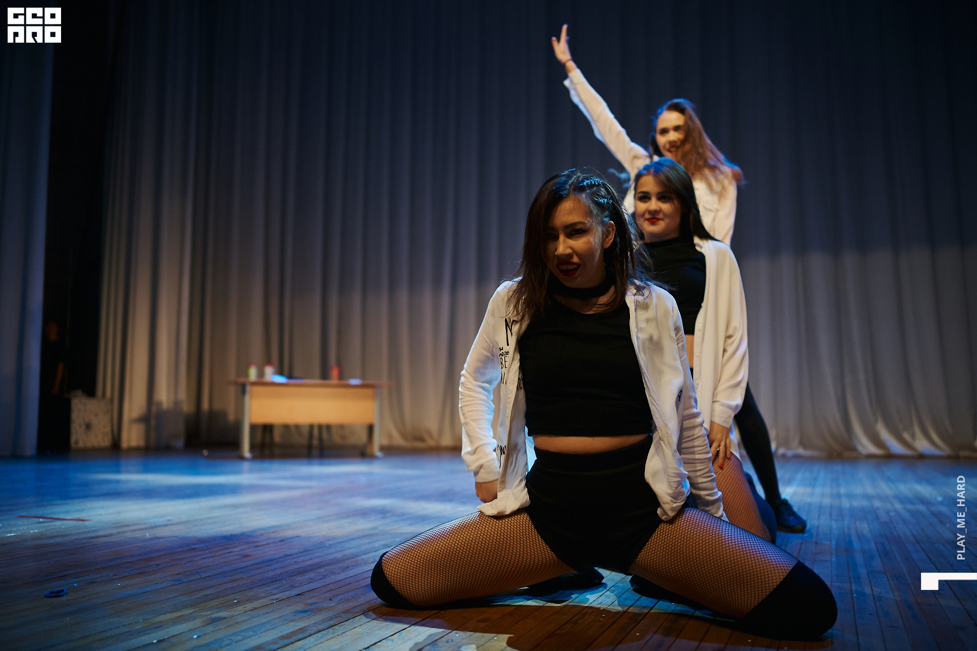 данс хаос 222.jpg