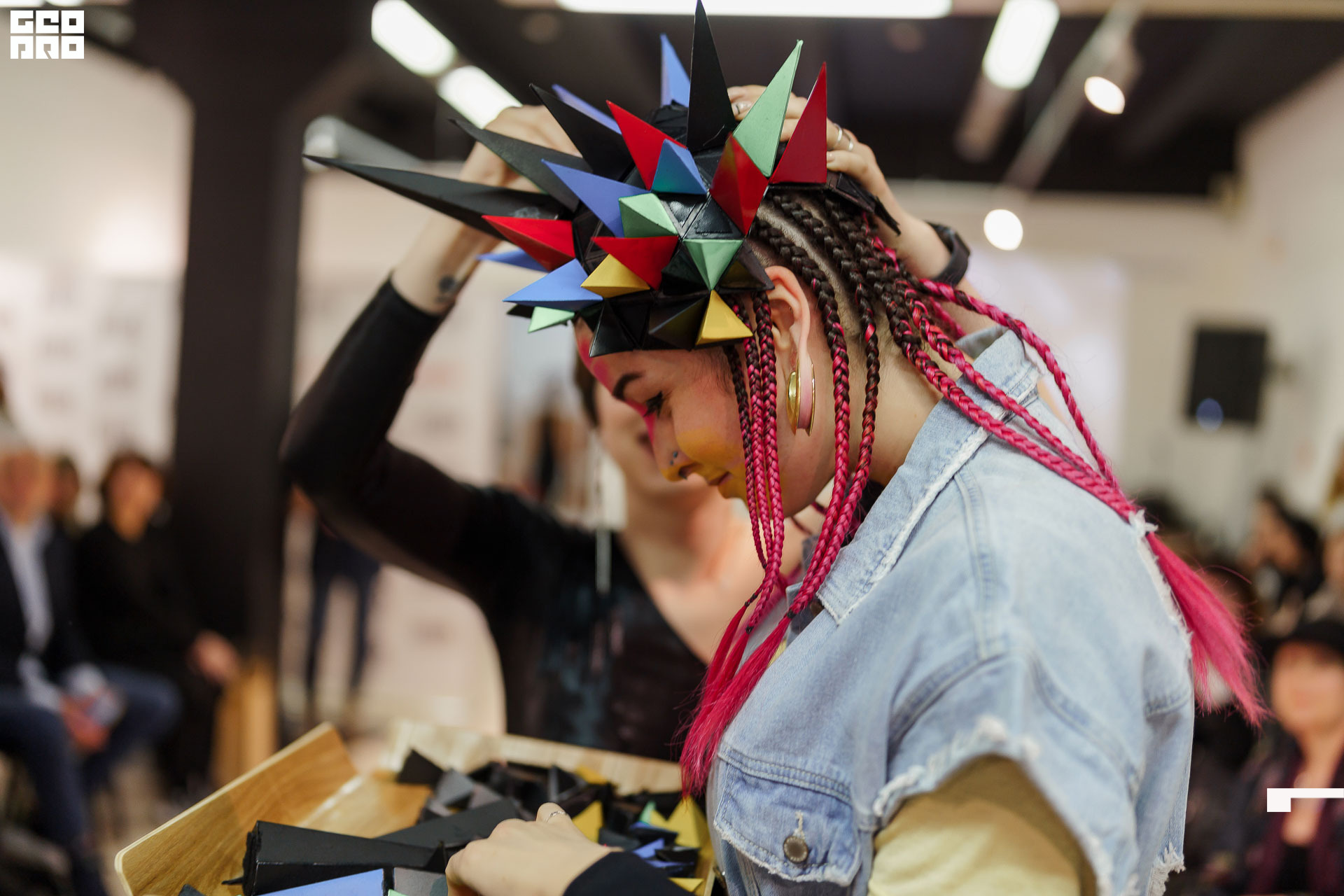 01.02.20_StreetFashionShow АртМуза_0757.JPG