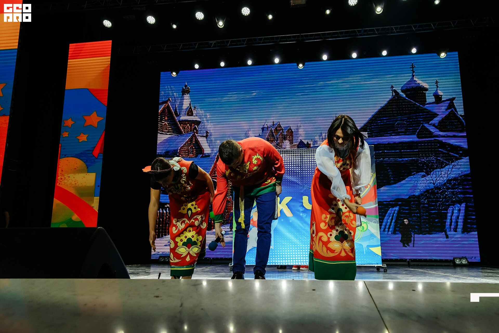 08.11.2019 квн-113.jpg