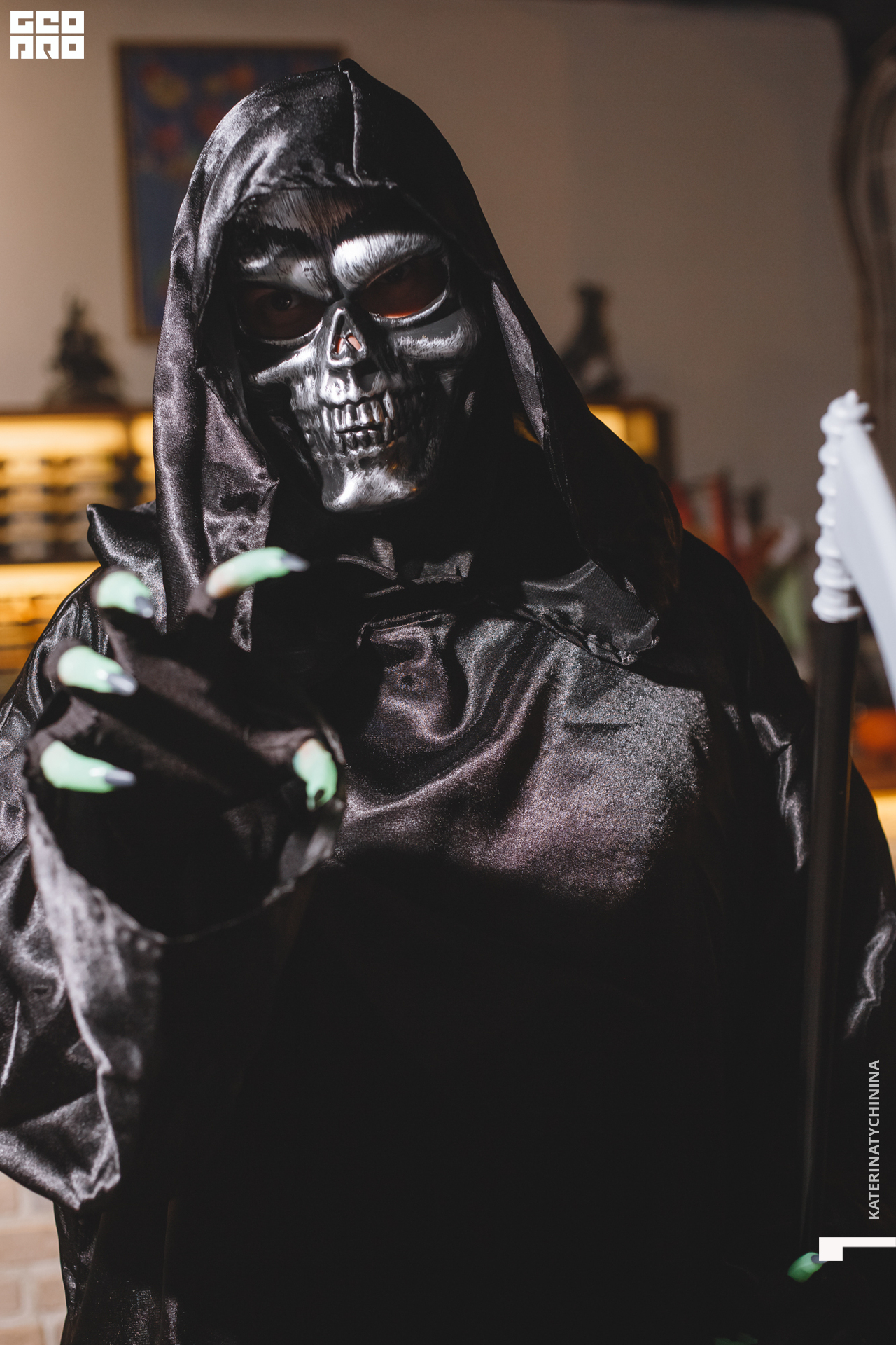 2020-10-31 00-00-00_Tychinina_0092.jpg