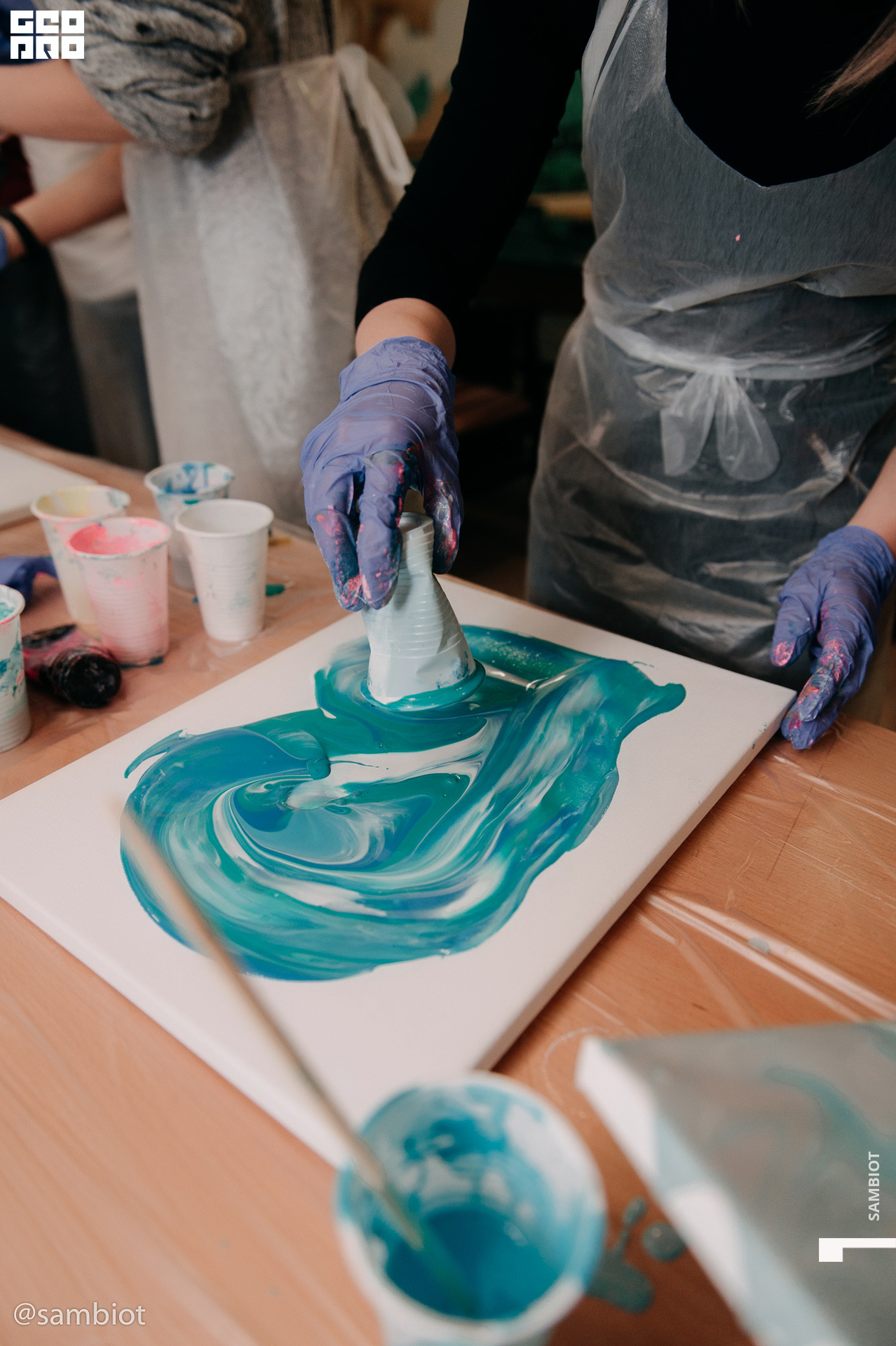 untitled (61 of 97).jpg