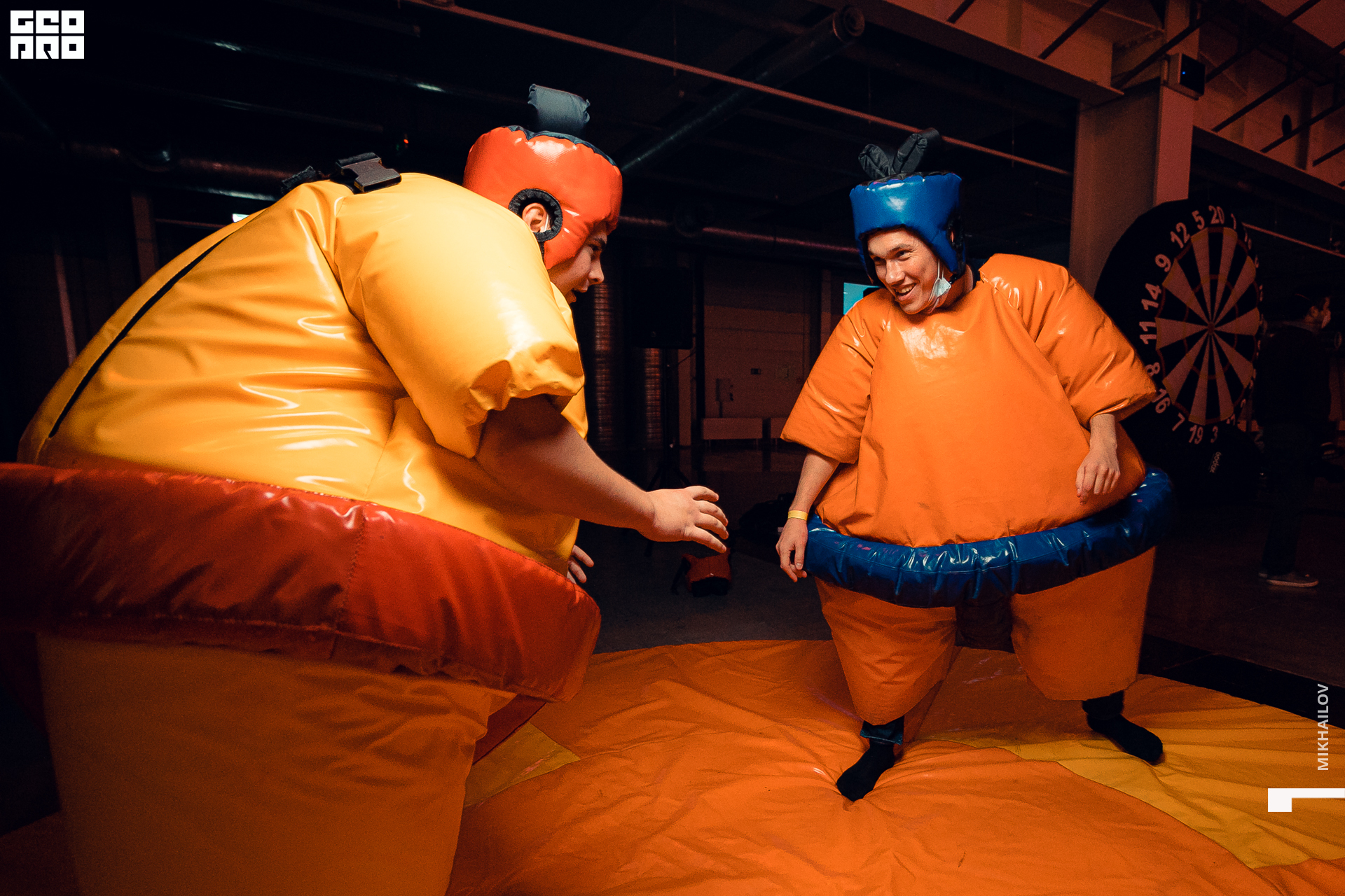 143-31-10-2020-15-17-Агонь - Михайлов - 1920.jpg