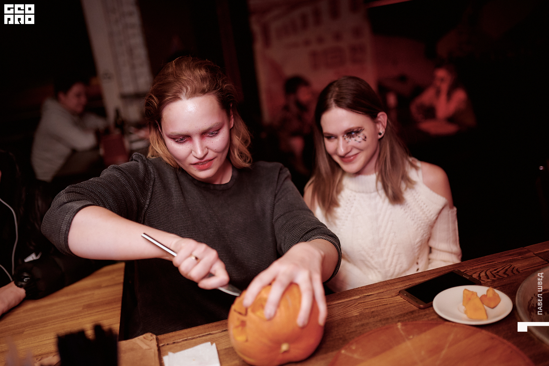 2019-11-01 23-00-00_SHVED-0126.jpg