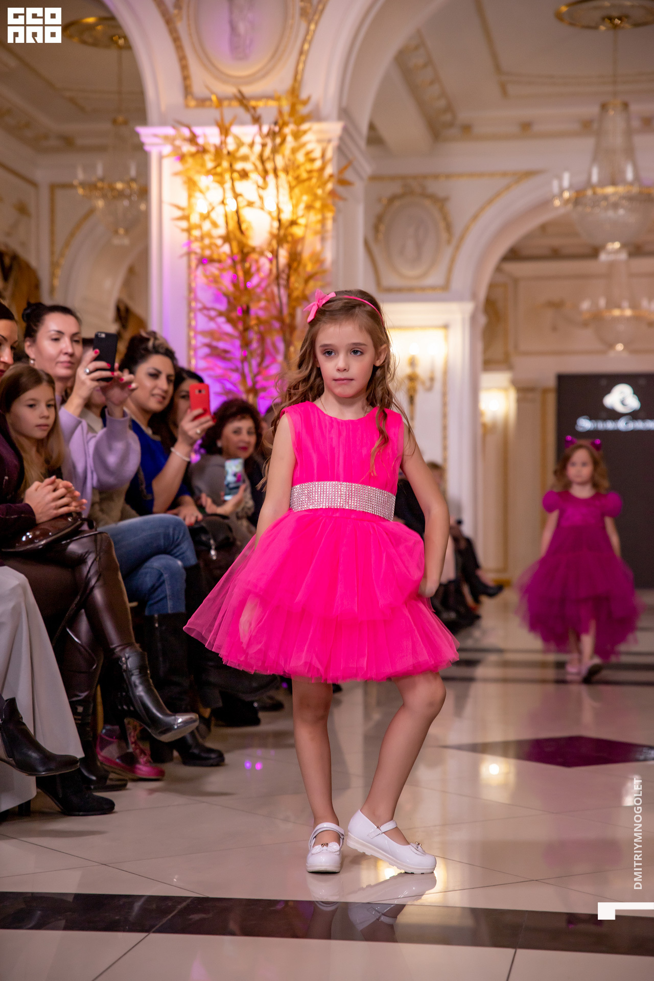 24.11.19_Neva Fashion Week Day 2_0186.jpg