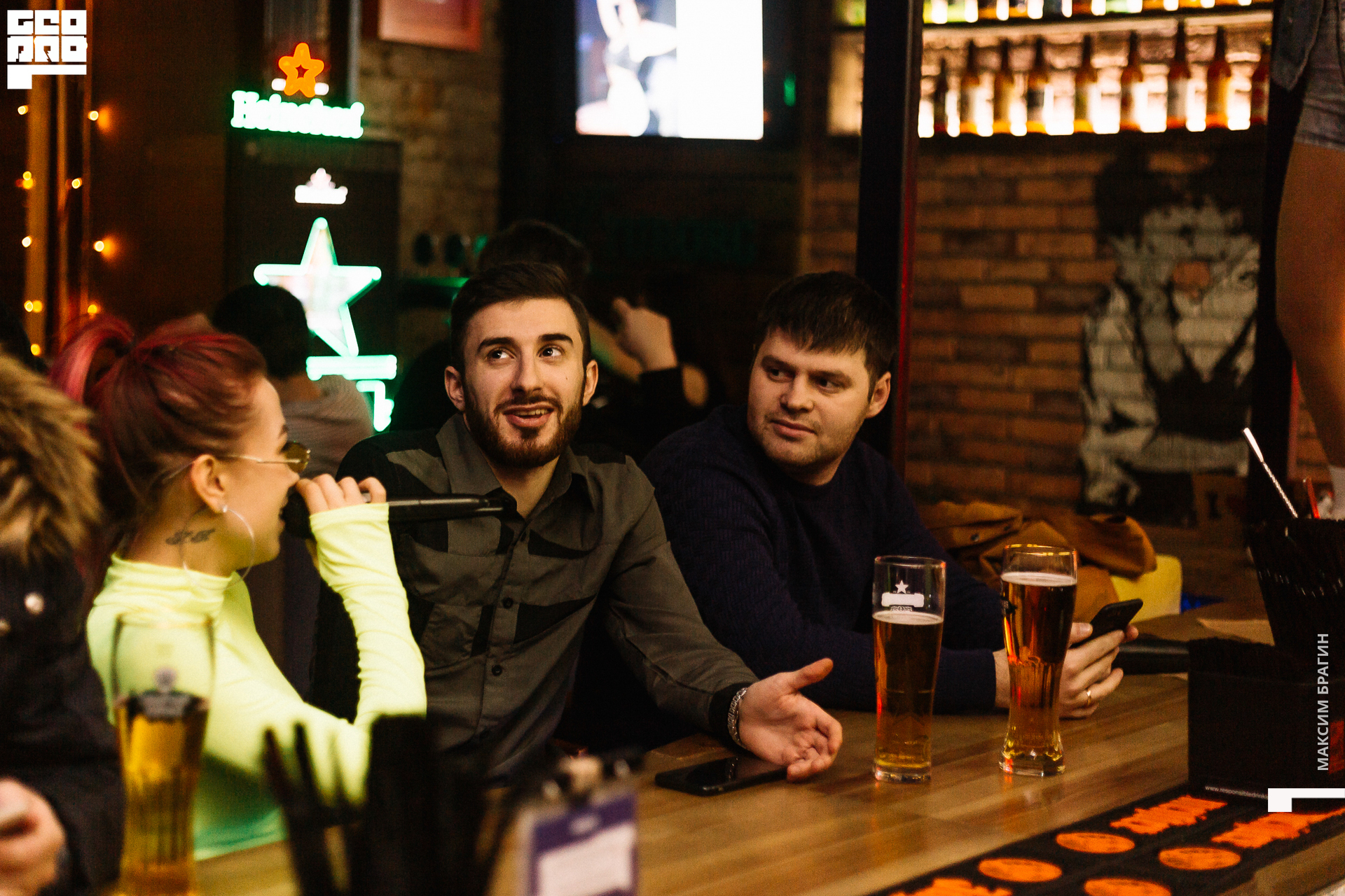 2019-12-14 01-20-11 Maxbragin.jpg