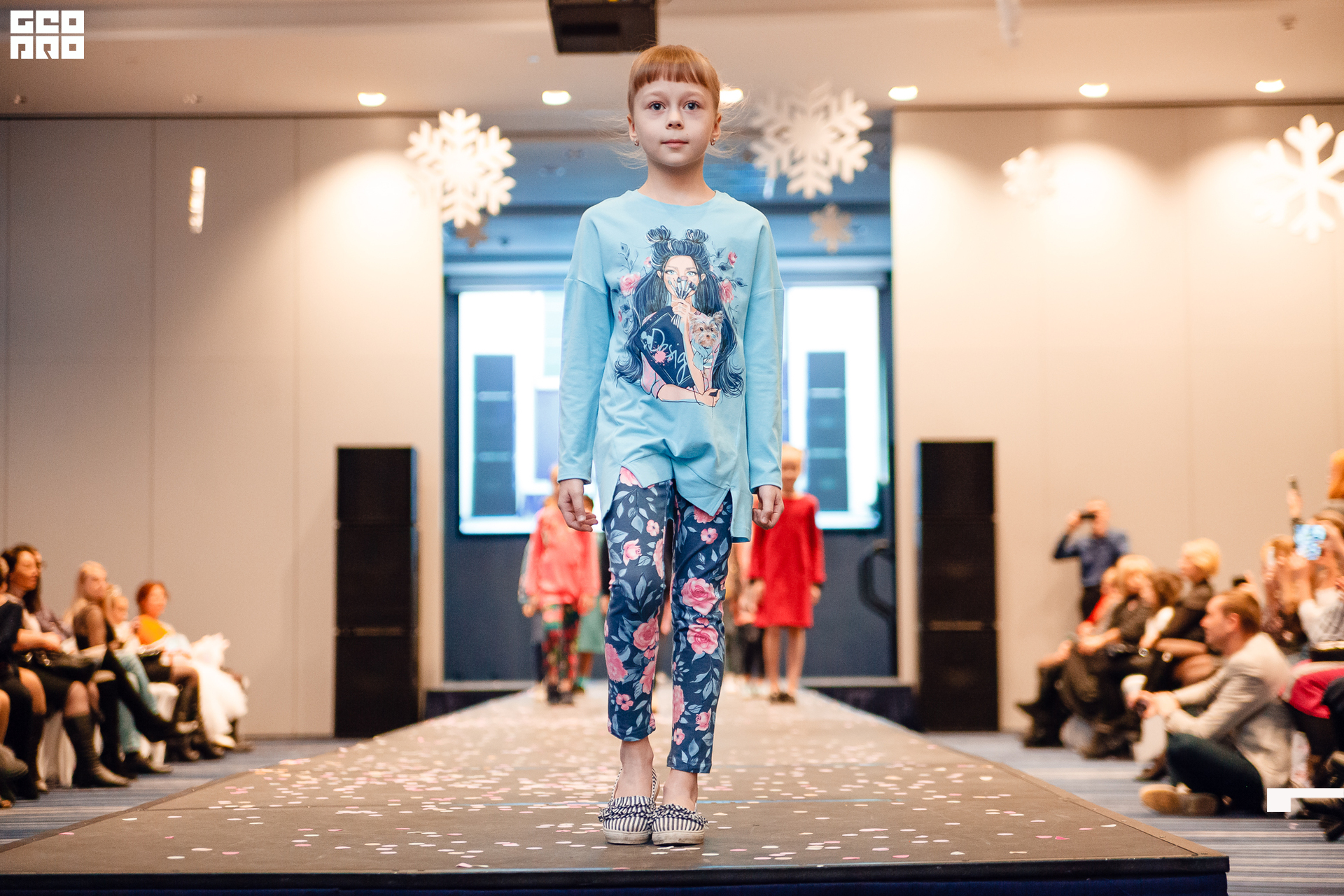 2019-12-15 17-00-00_Shved_Вокс_0548.jpg