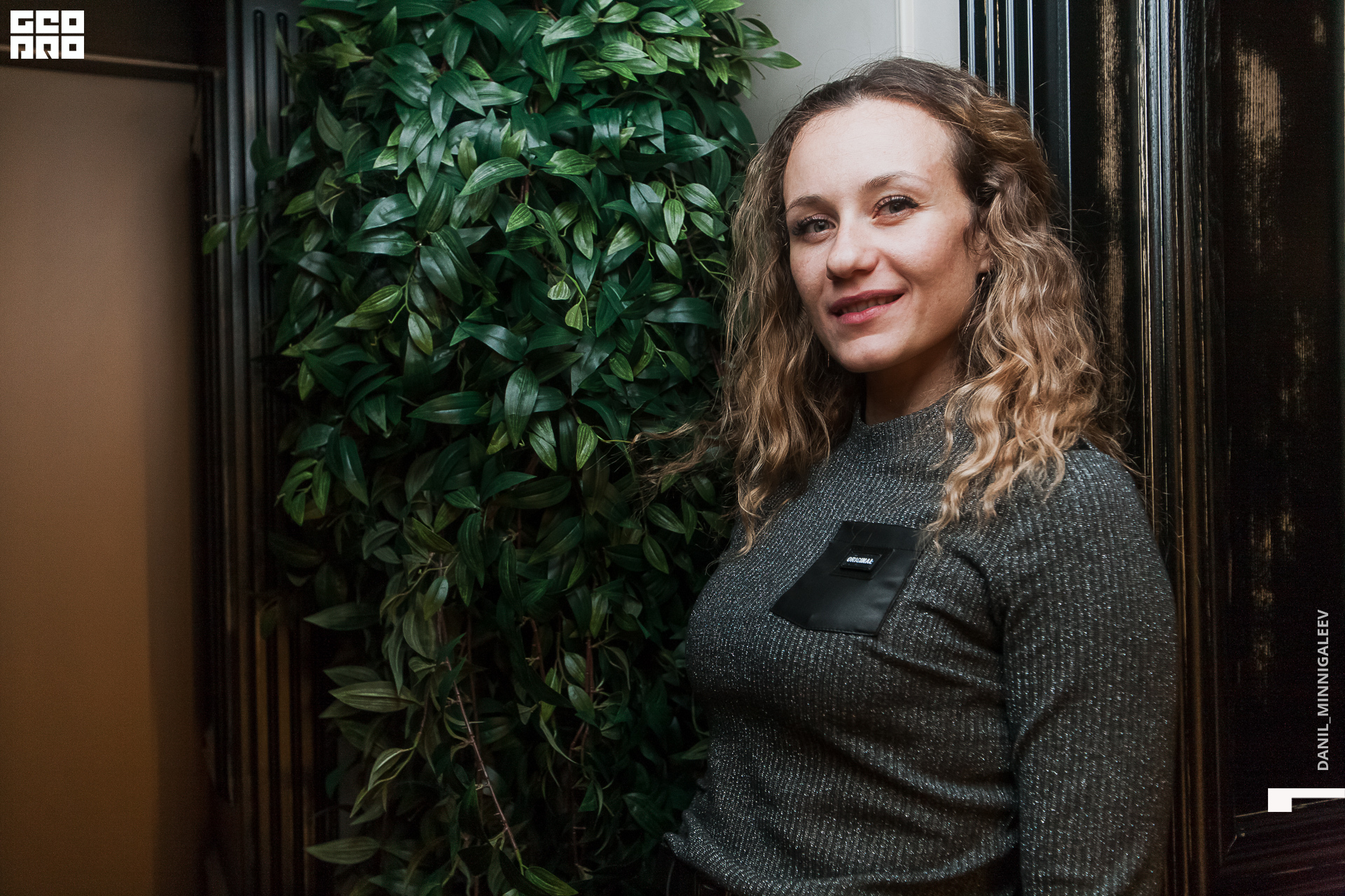 фотография 1 -34.jpg