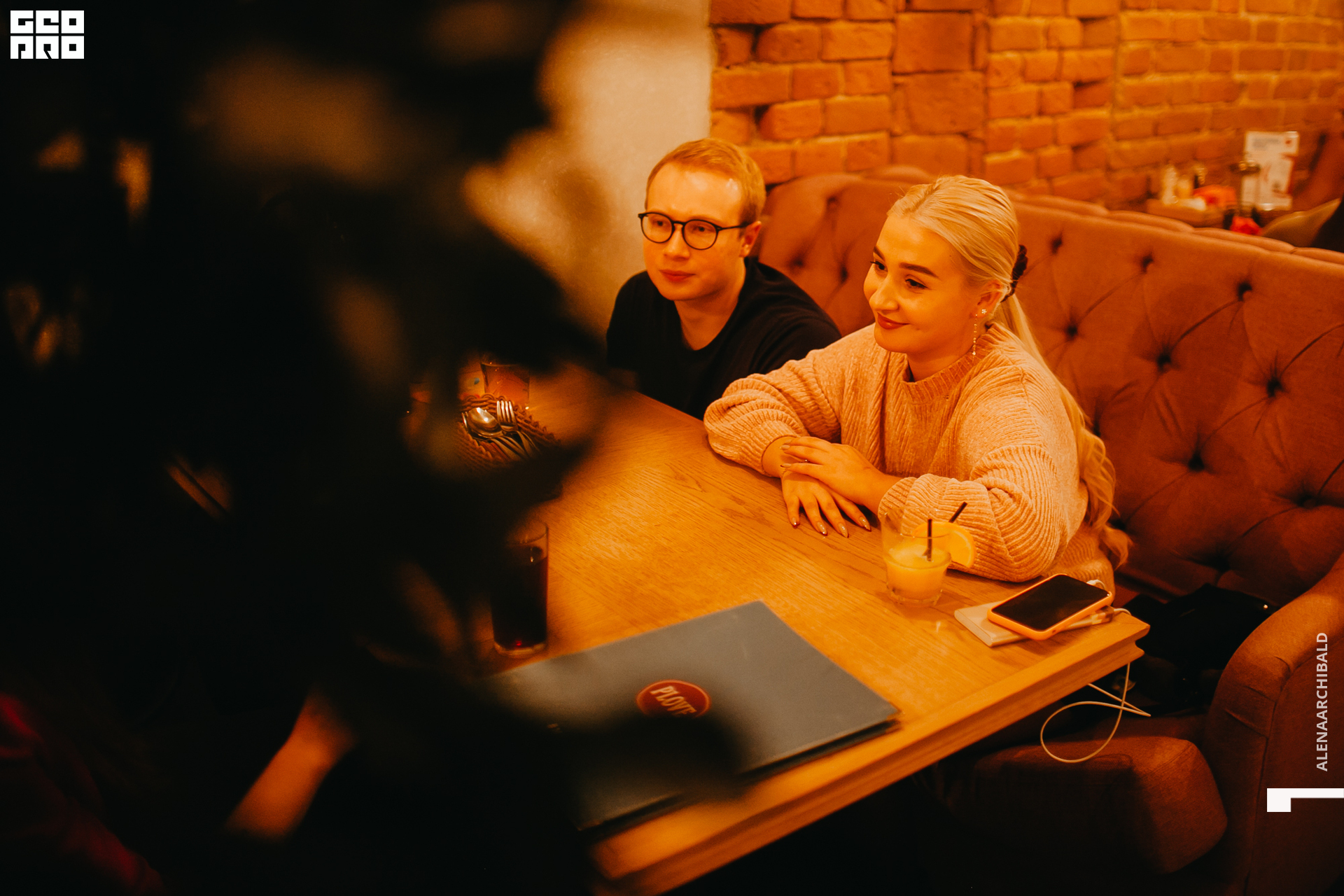 2019-11-29 20-00-26_alenaarchibald_0041.jpg