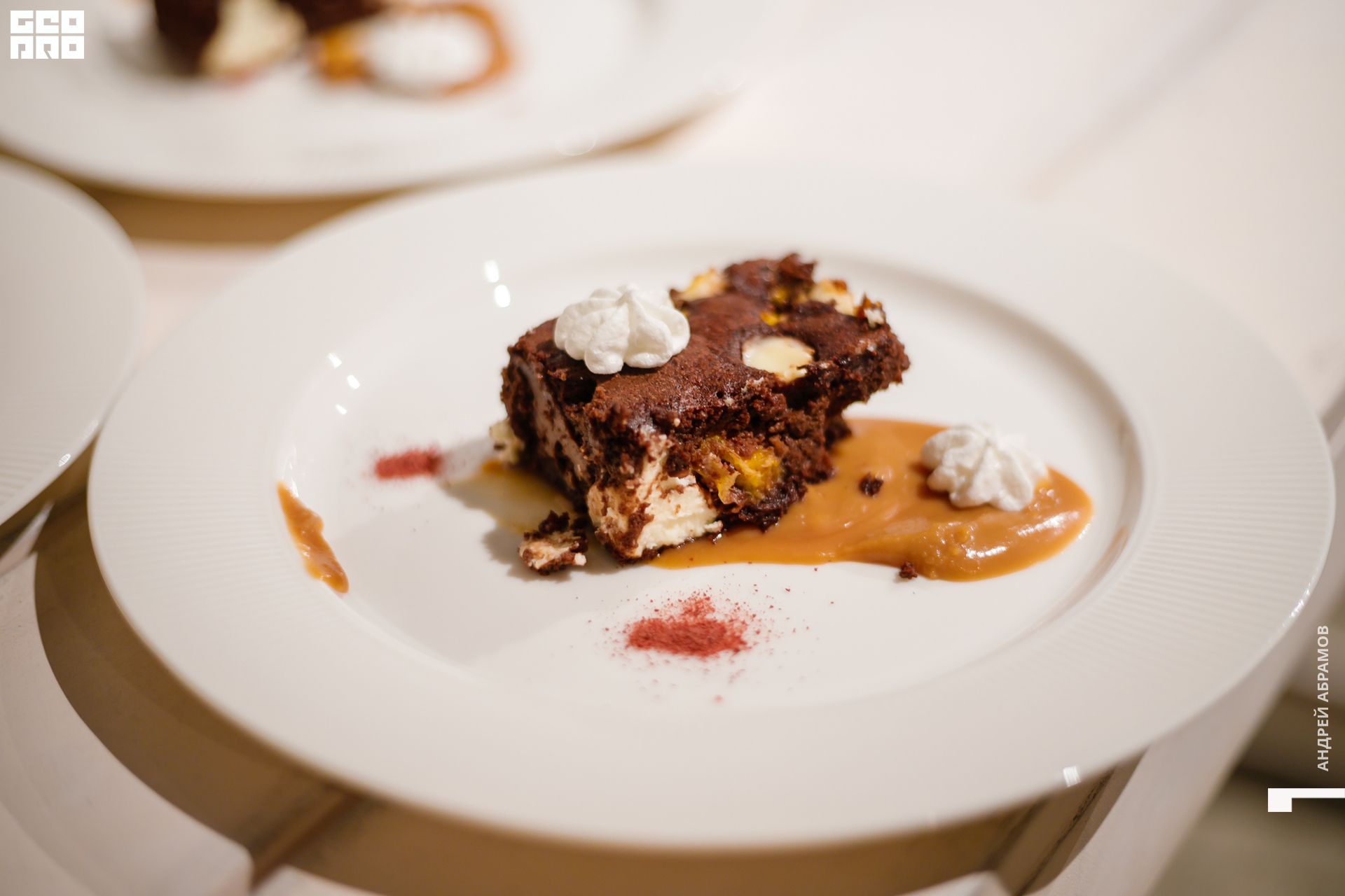 241019 Гастроужин Птичка0090.jpg