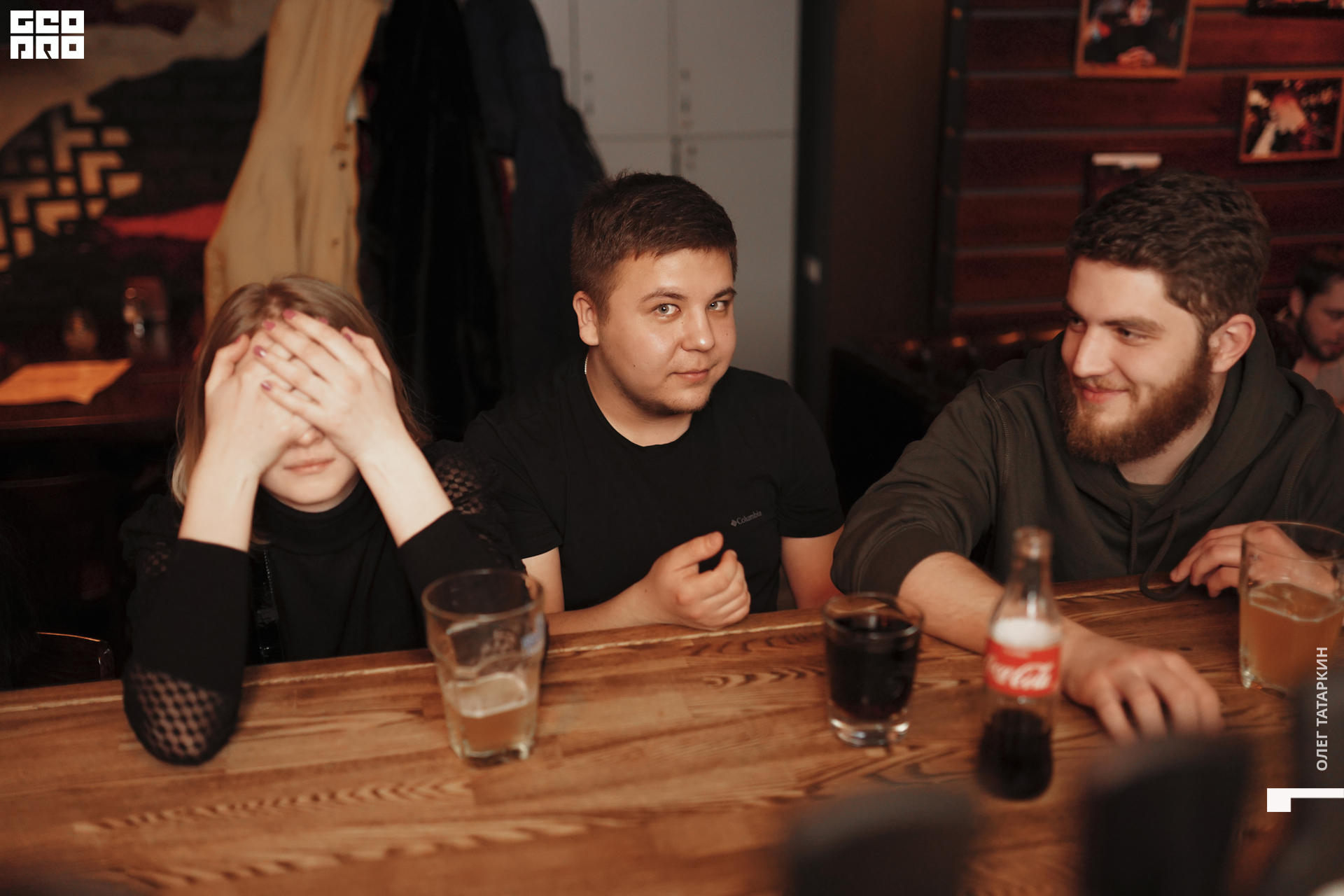 20-01-24 23-08-12_Татаркин.jpg