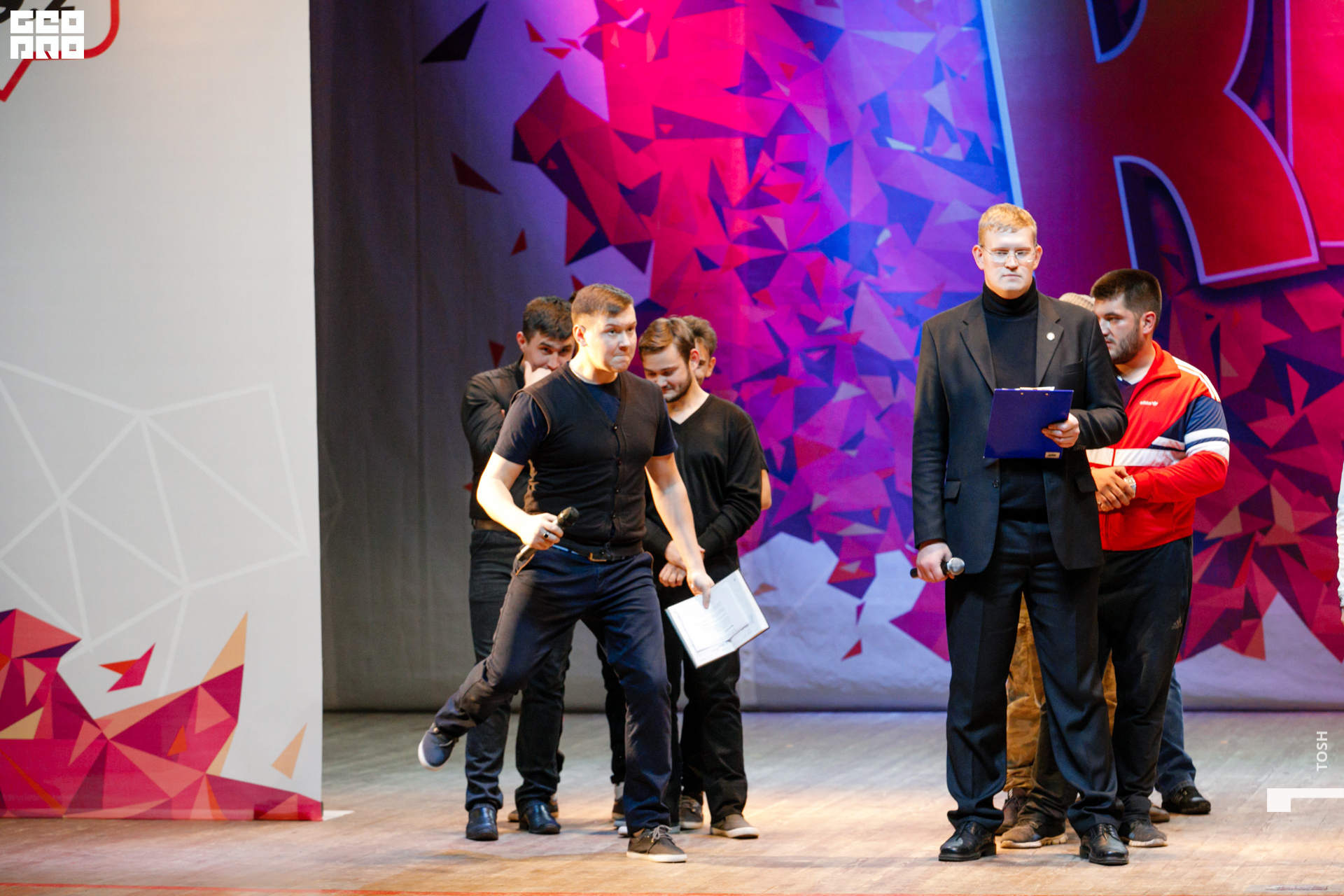 фото (189 из 326).jpg