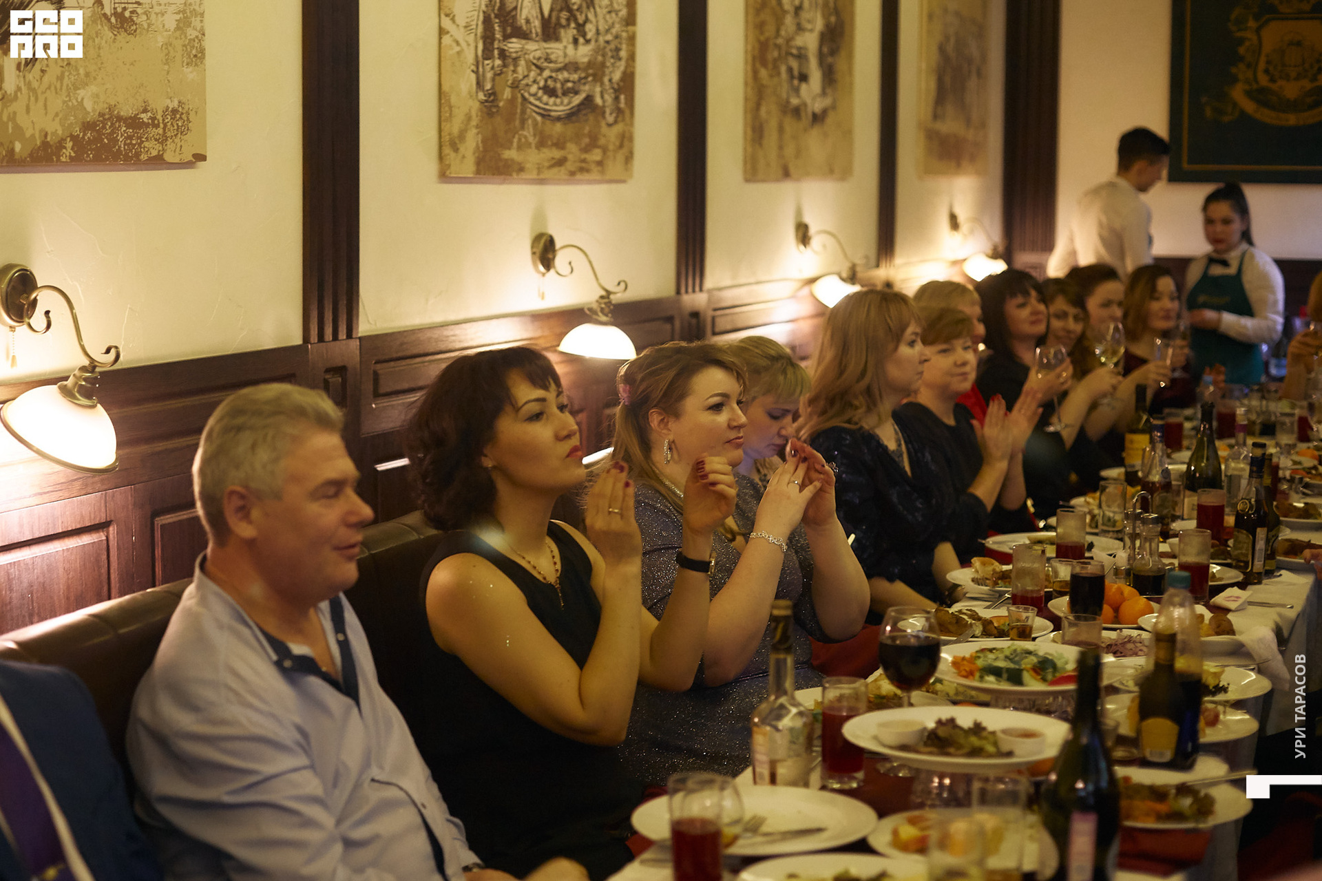 118 191229_213803_uri_0118.jpg