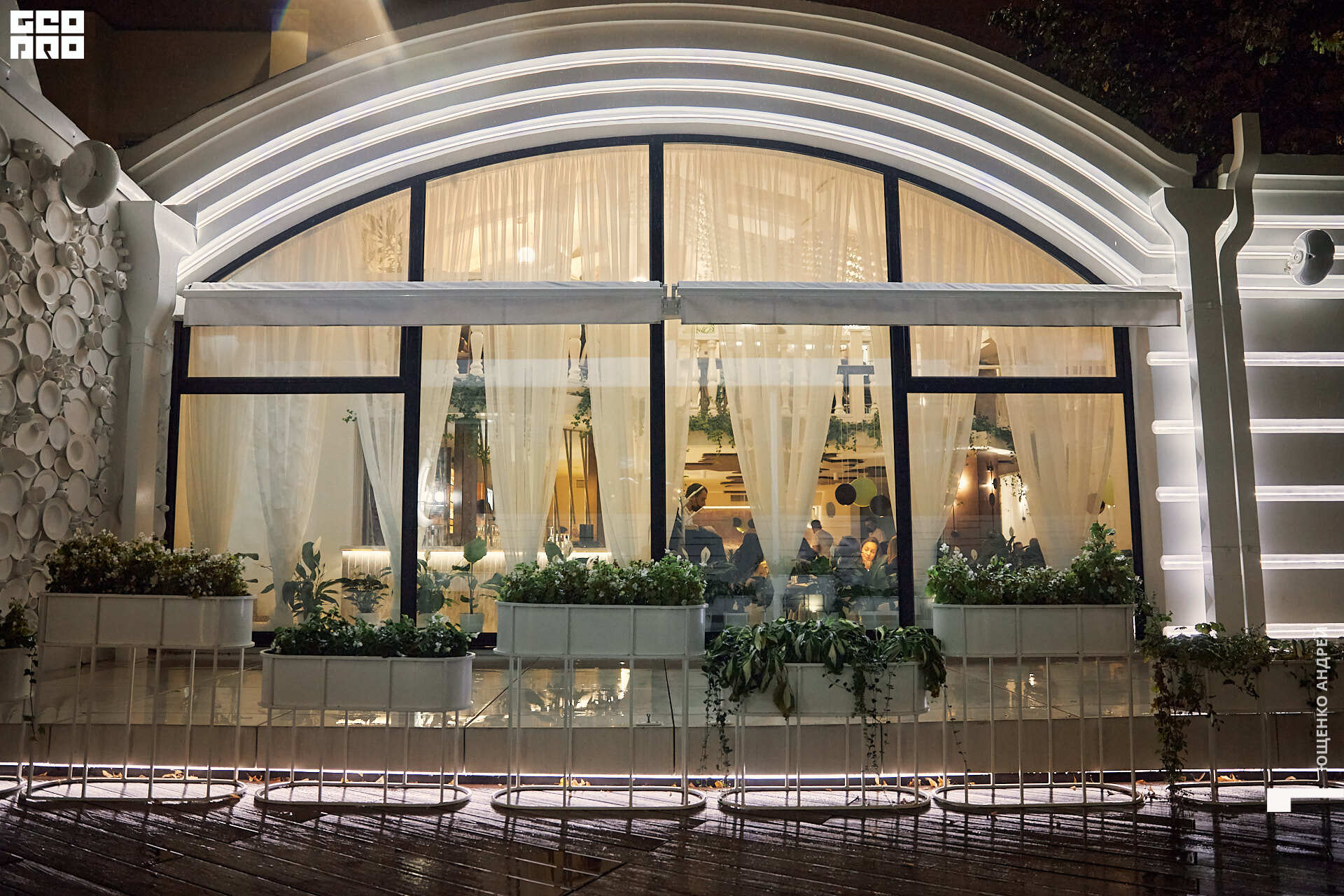 095 IMG_3056  FHD.jpg