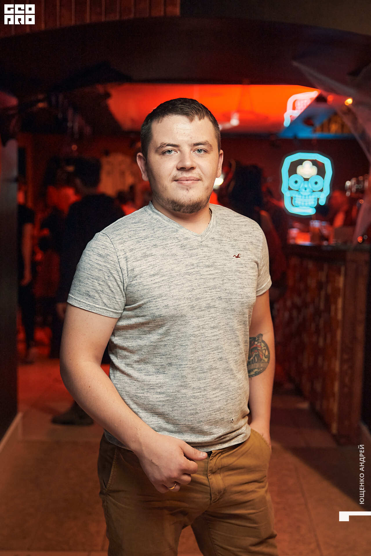 124 IMG_4638  FHD.jpg