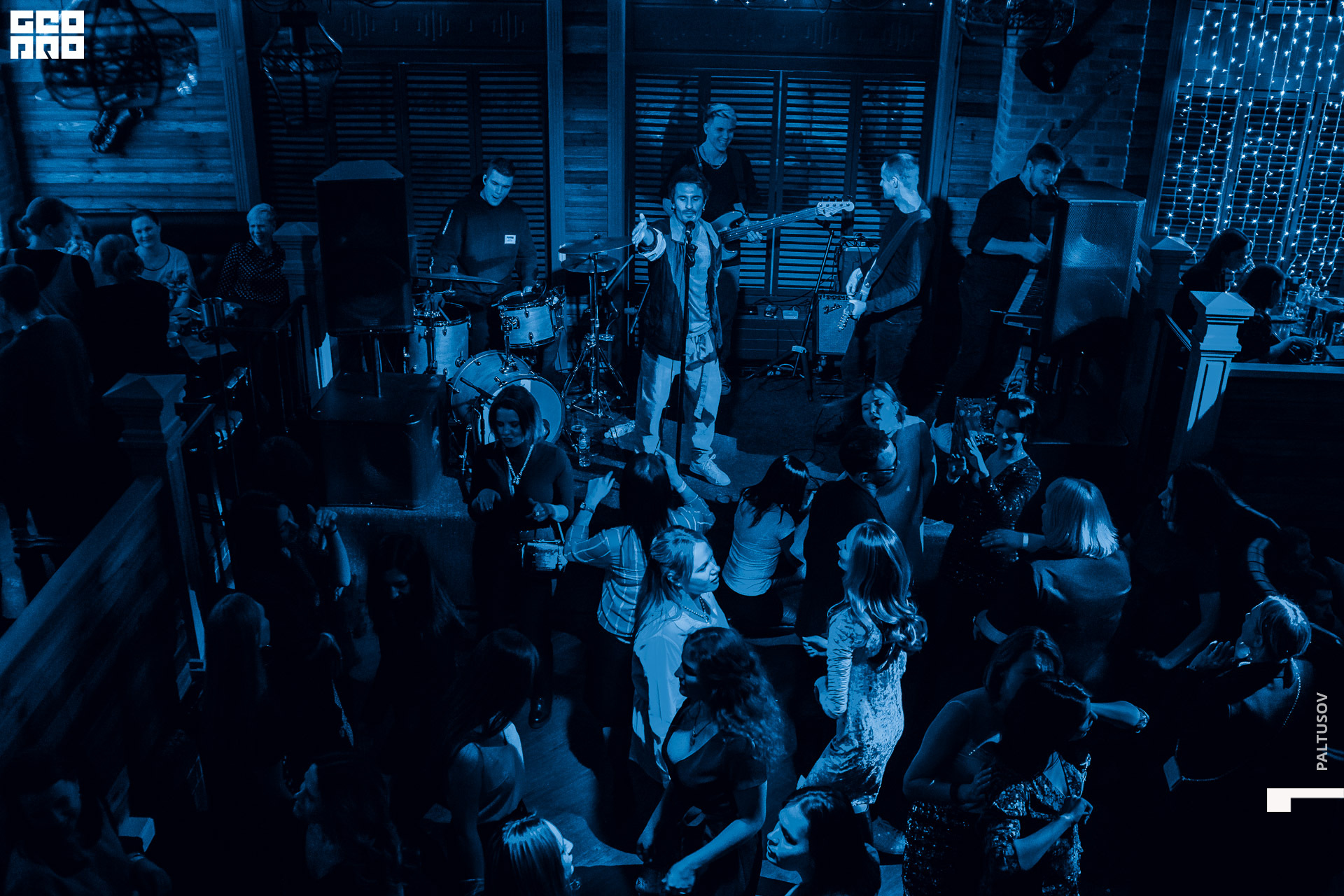 047-2020-02-09-00-10-54 - Paltusov.jpg