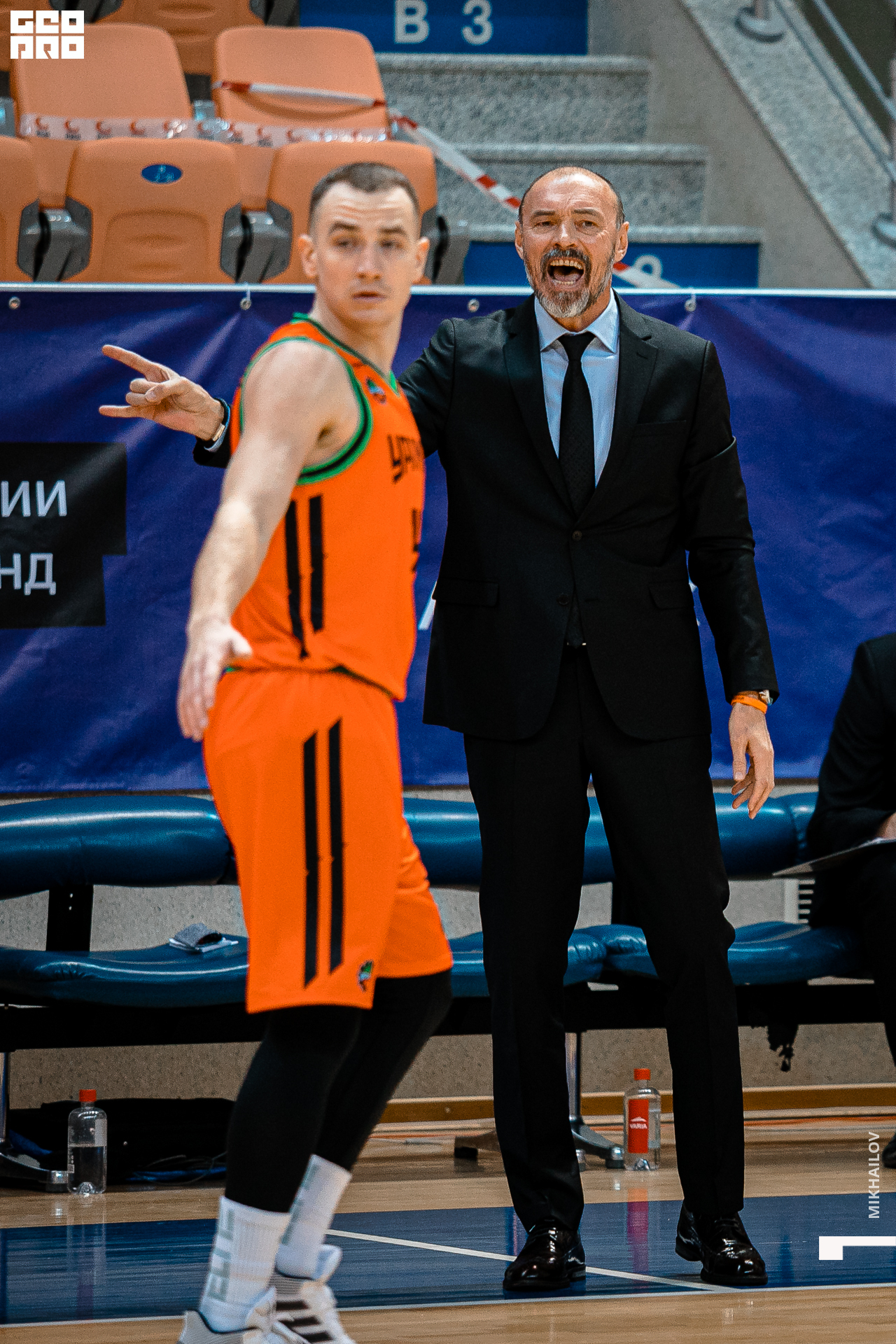 056-21-10-2020-16-58- Uralmsh - Mikhailov - 1920.jpg