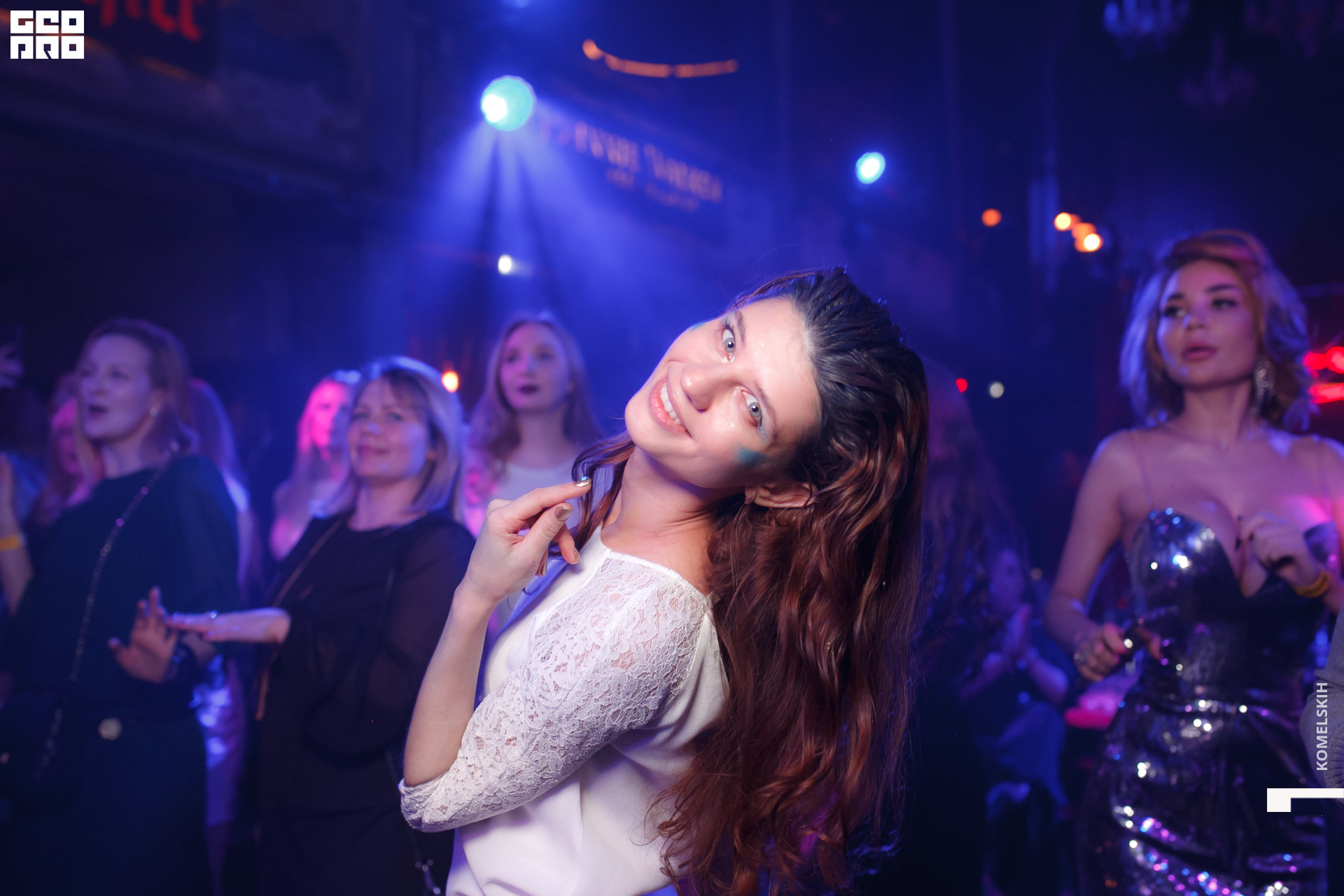 245 -_2020_01_31-21-18-35 - Komelskih.JPG