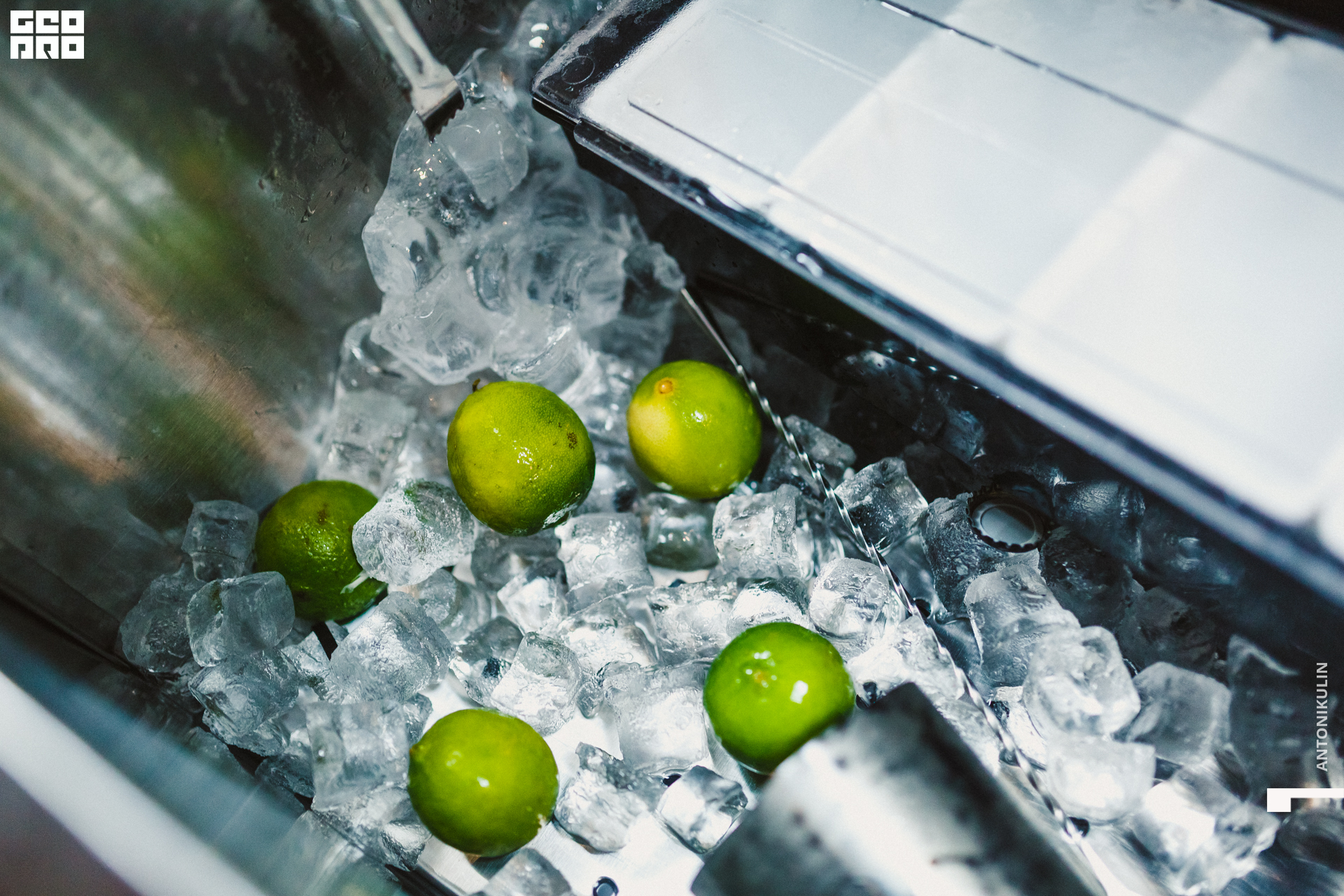 untitled shoot-0900.jpg