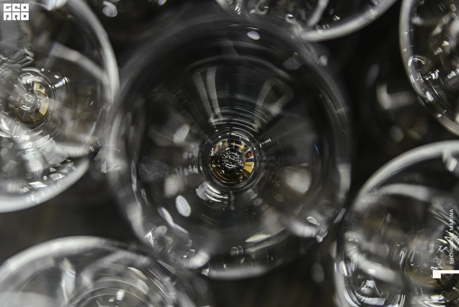 23.10.2019 алко дьюти_.jpg