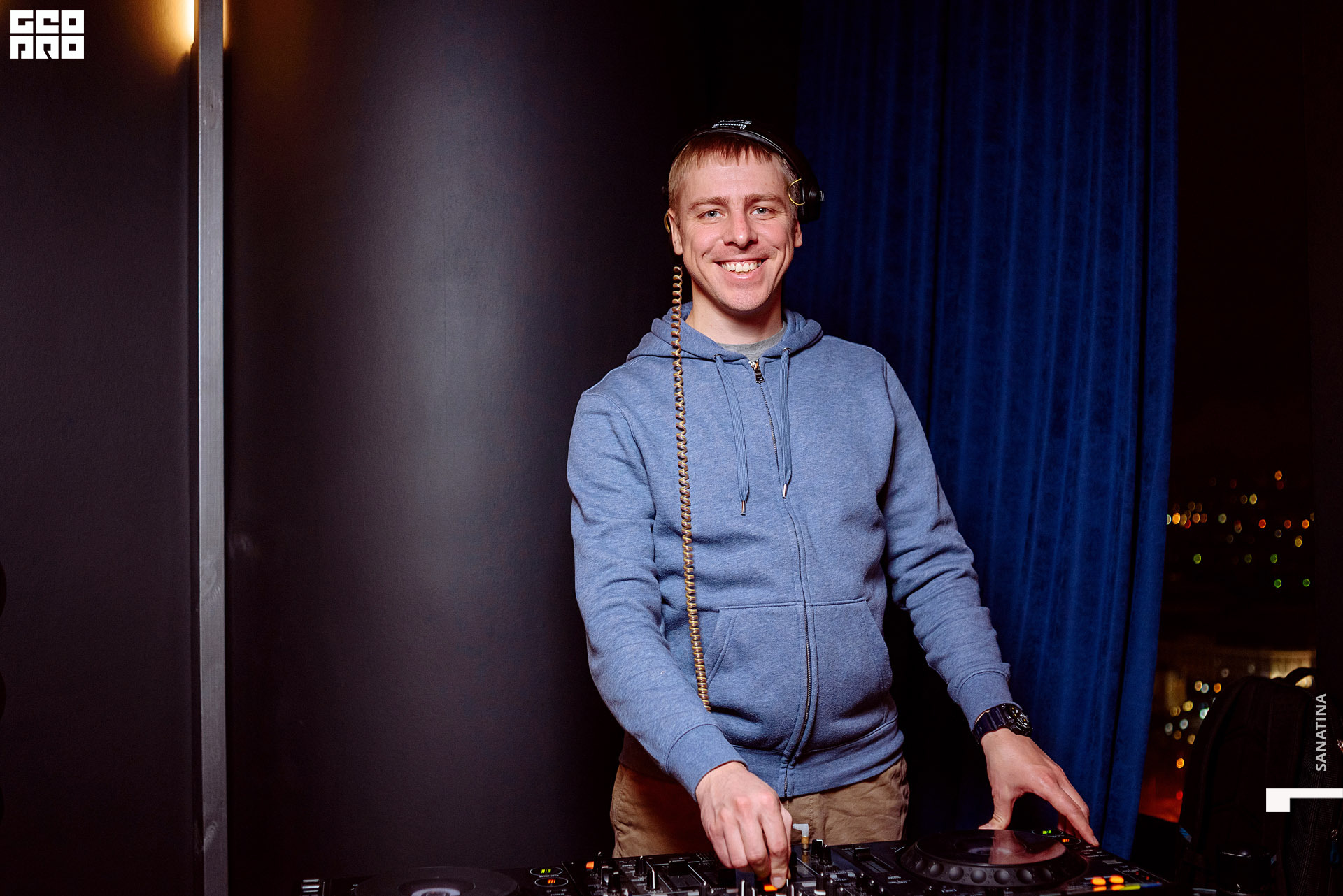 0019-2019-11-22-21-08-29 - Sanatina.jpg