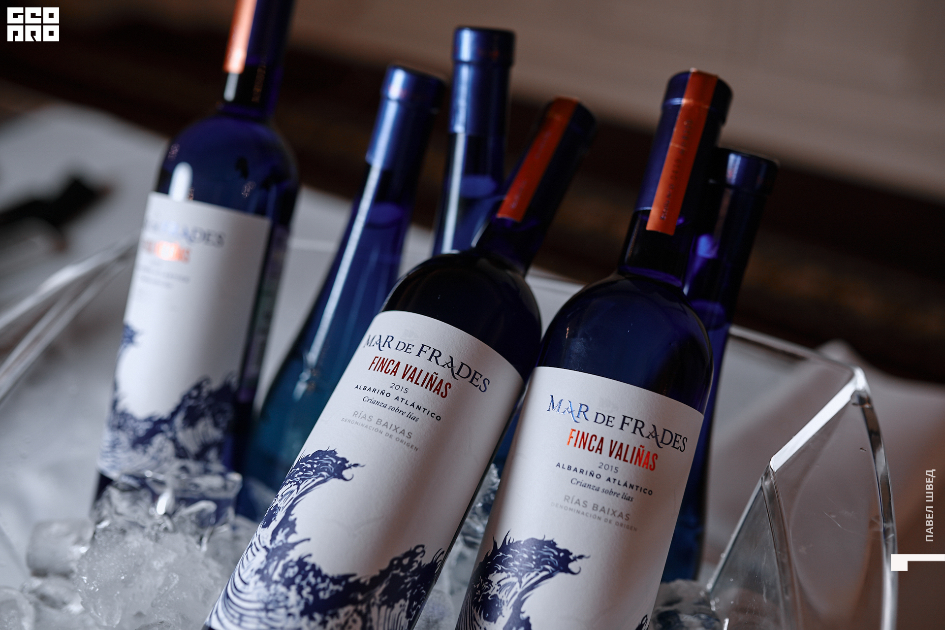 2019-12-05 16-10-00_SHVED_0019.jpg