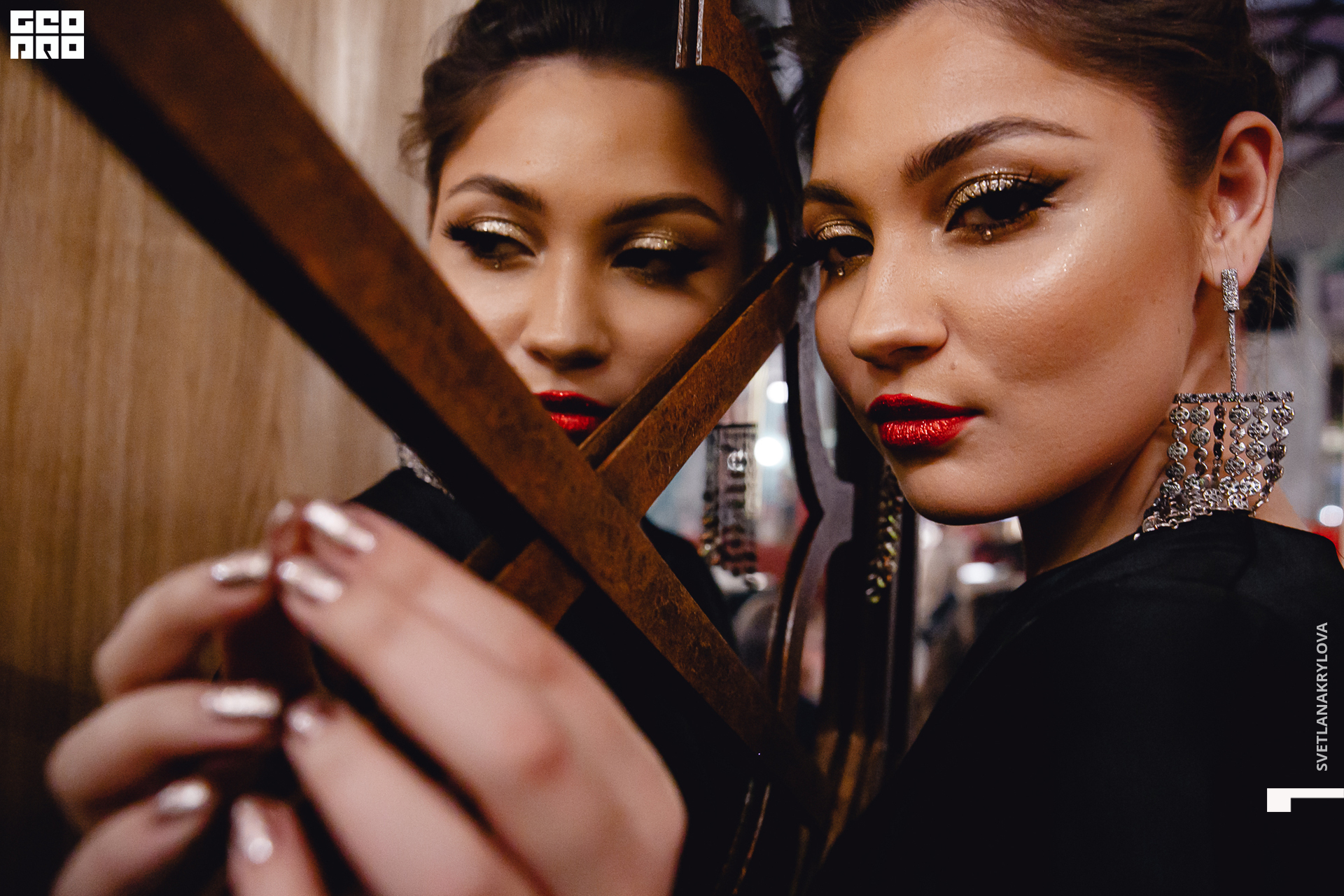 2019-12-29 20-45-00 Krylova_0051.jpg