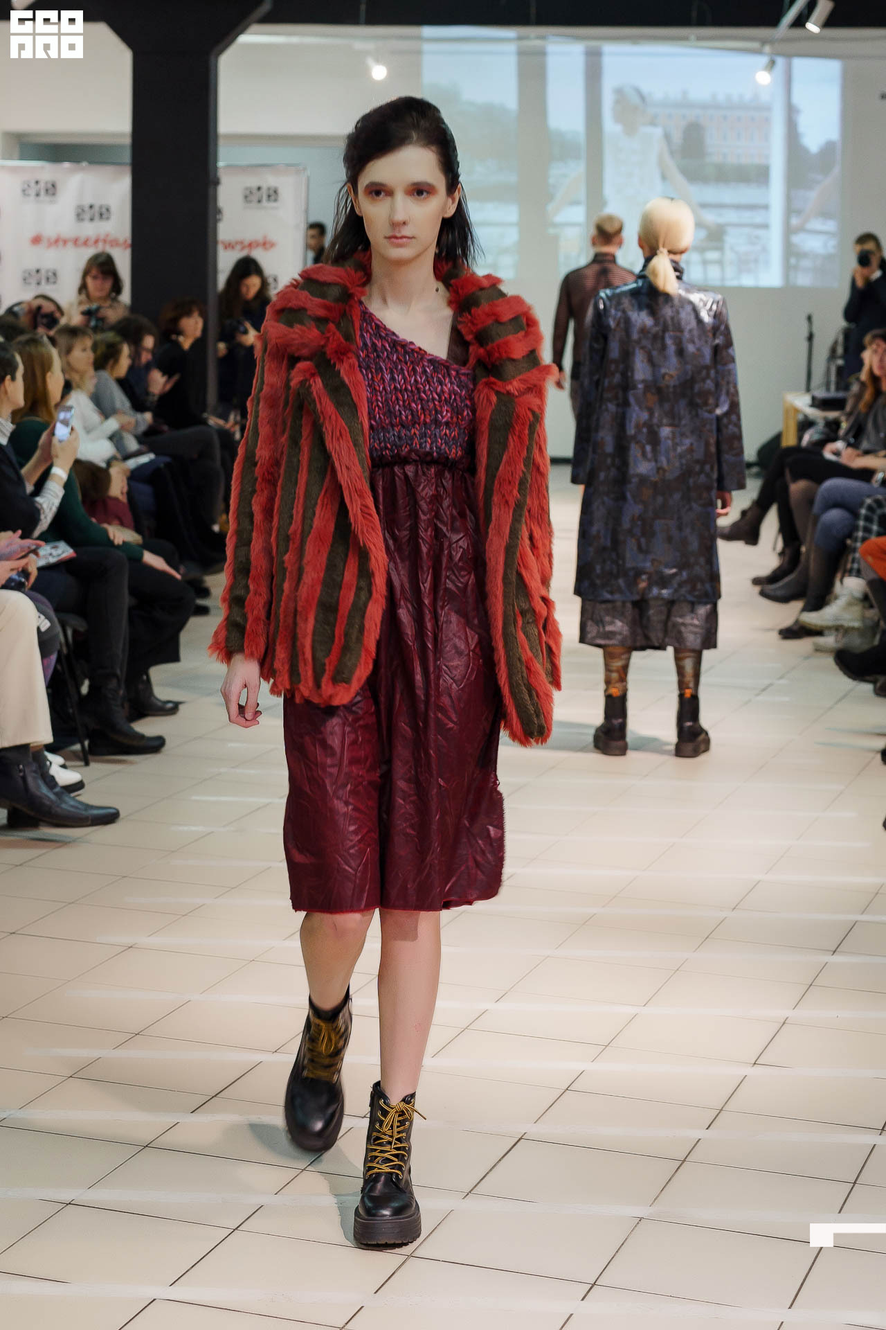 01.02.20_StreetFashionShow АртМуза_0255.JPG