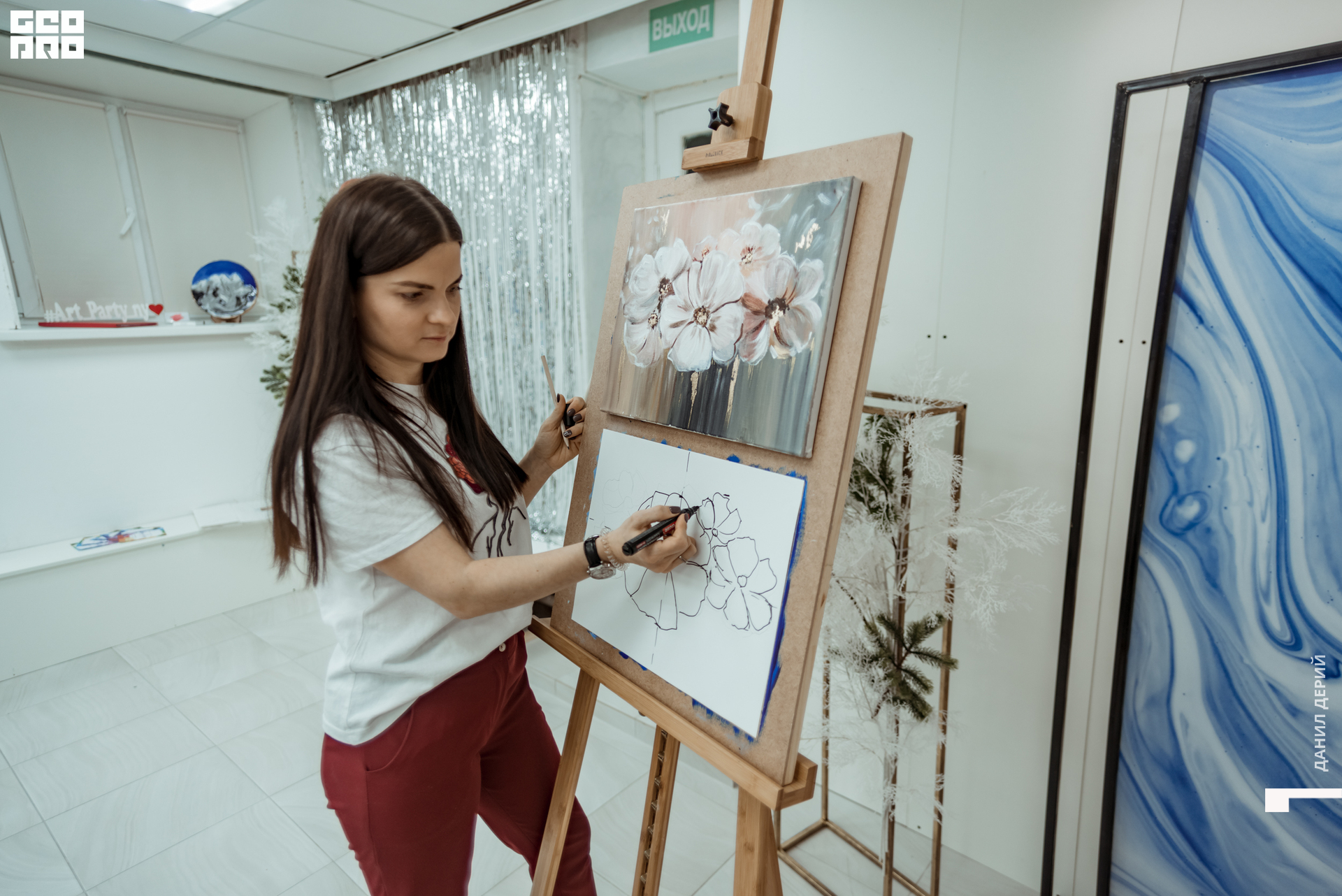 Deriyphoto (1 of 88).jpg