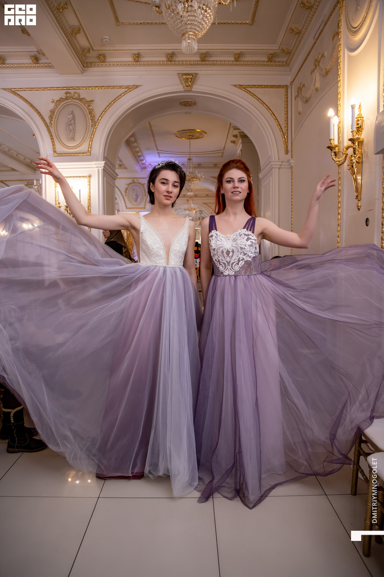 24.11.19_Neva Fashion Week Day 2_0497.jpg