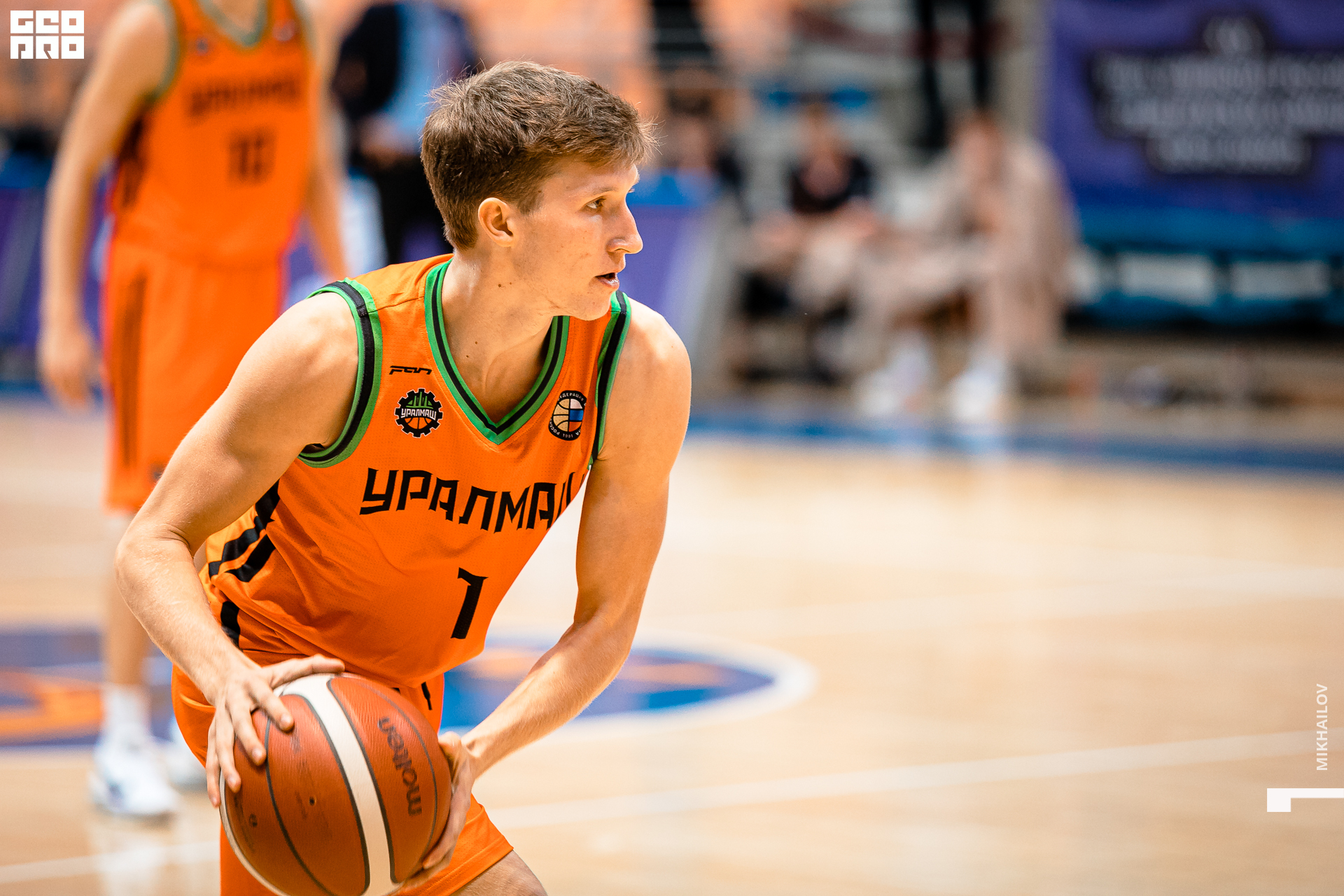 131-21-10-2020-17-36- Uralmsh - Mikhailov - 1920.jpg