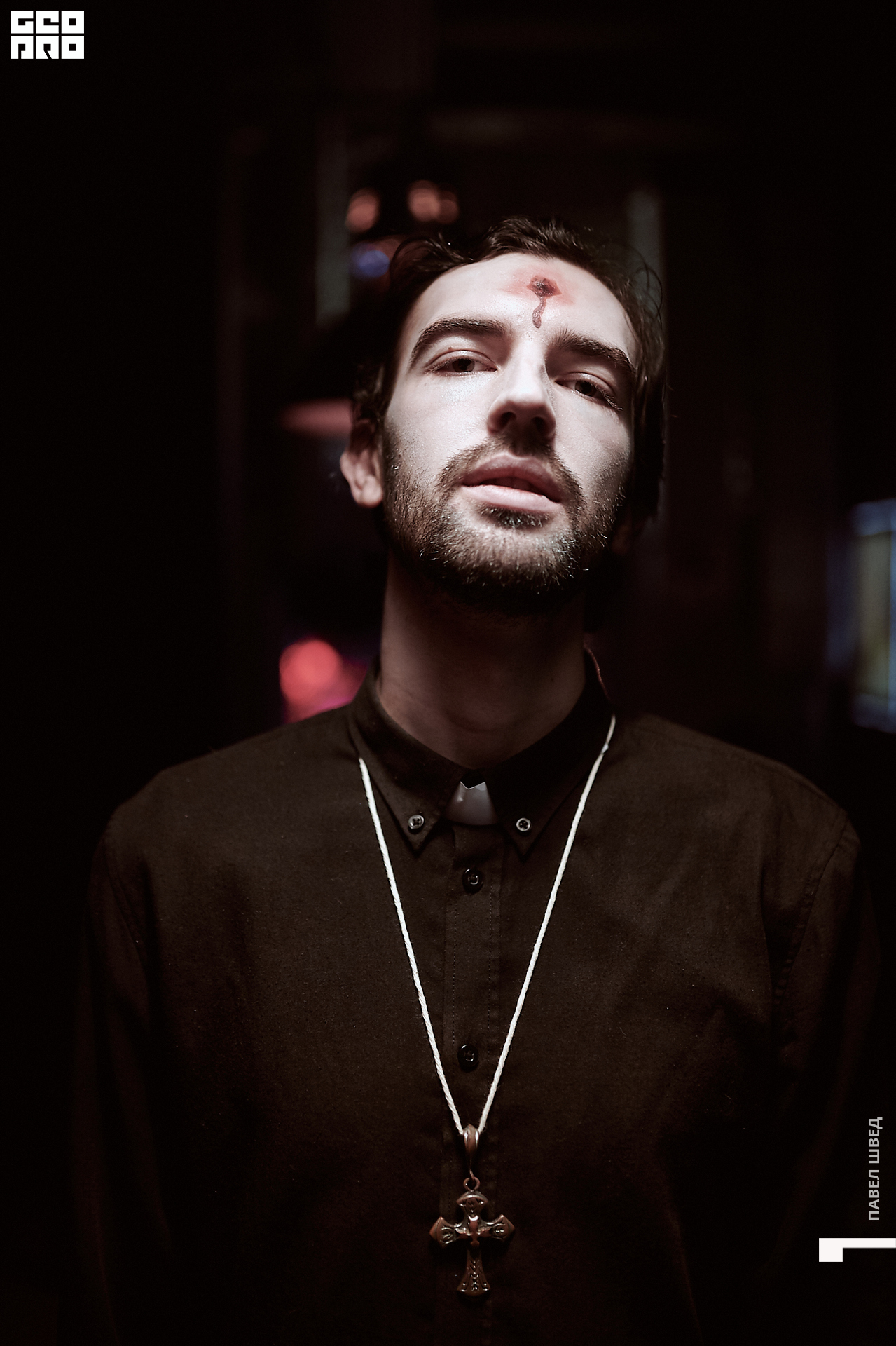 2019-11-01 23-00-00_SHVED-0112.jpg