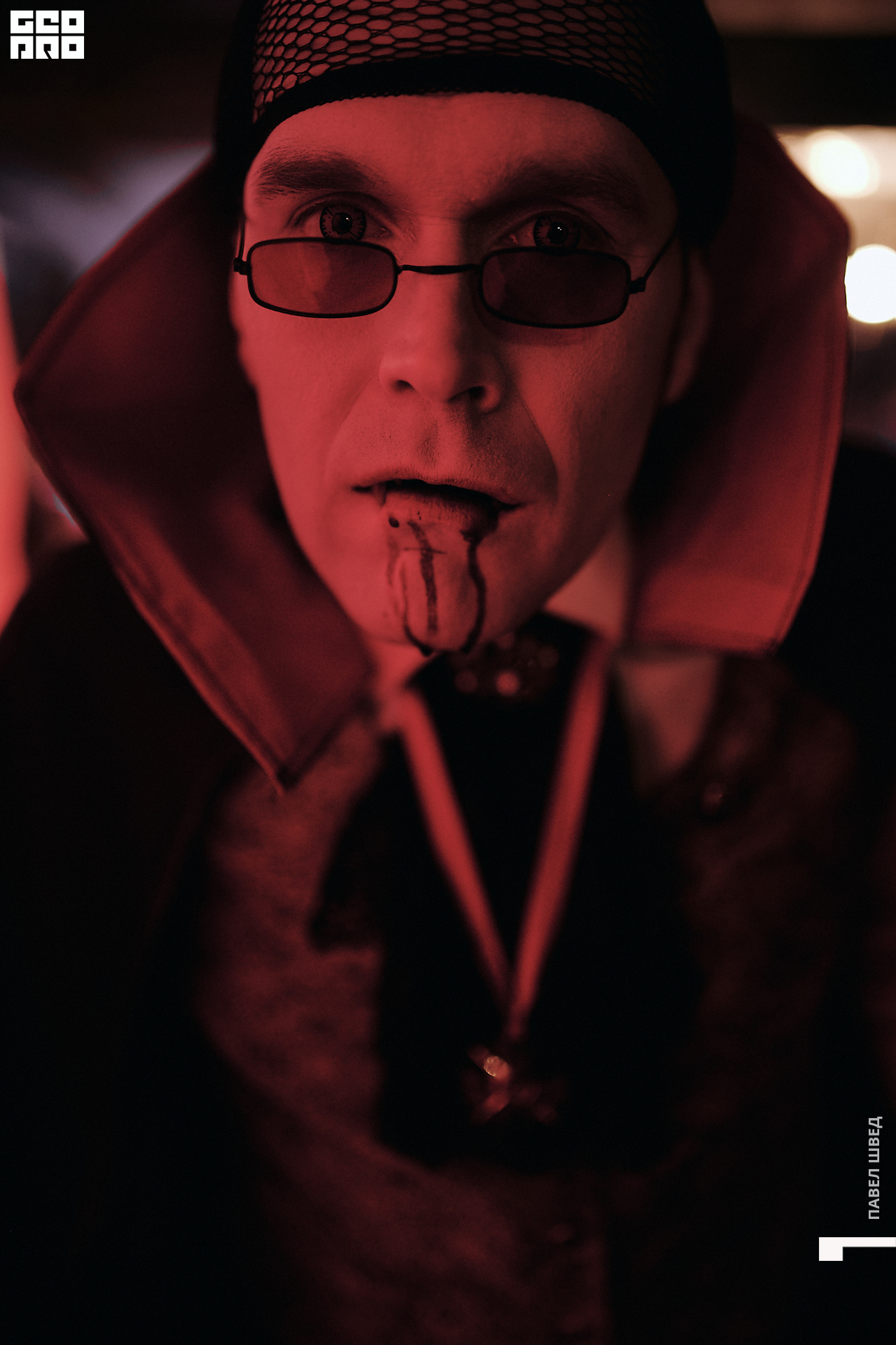 2019-11-01 21-00-00_SHVED-0095.jpg