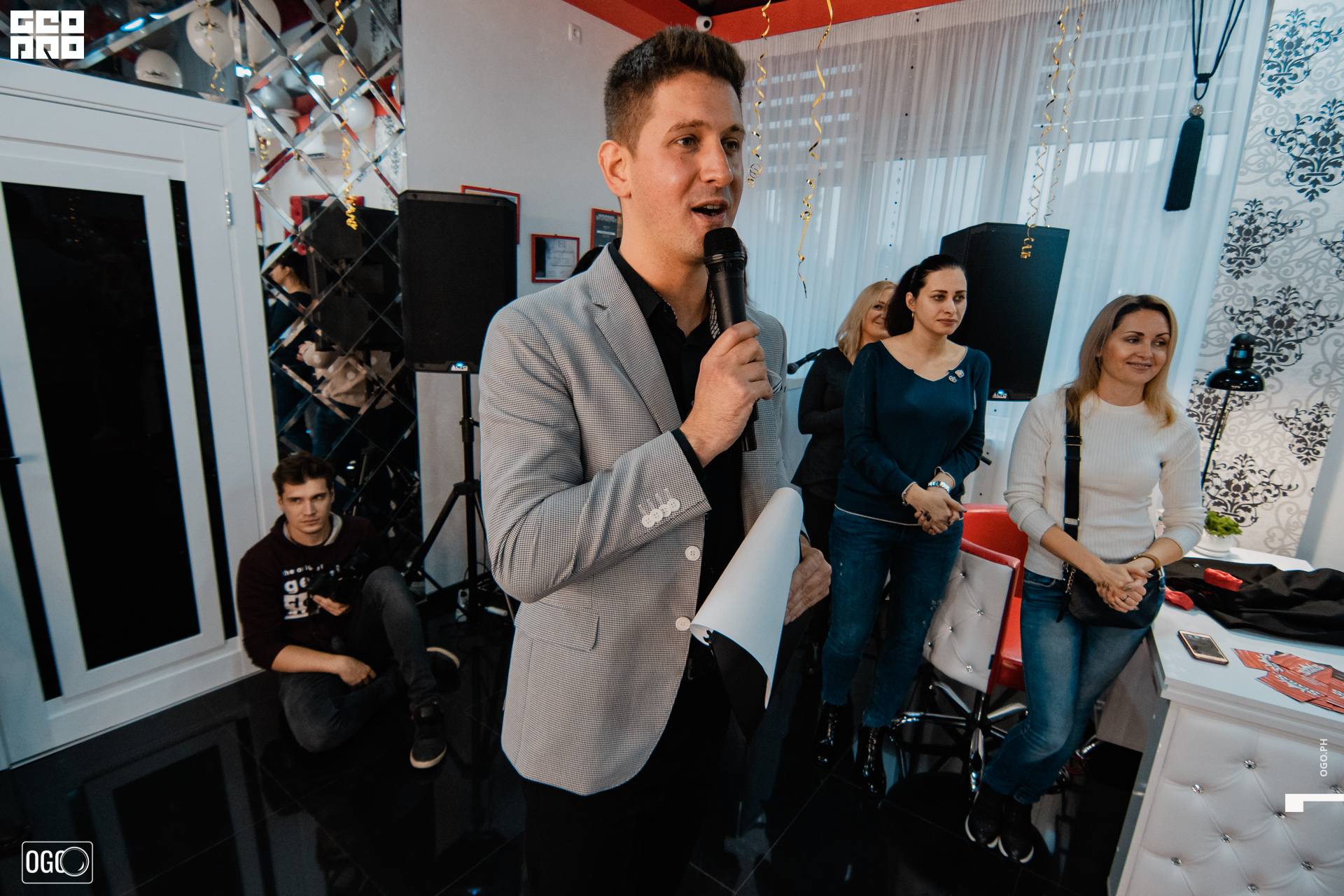 1 (76) — копия.JPG