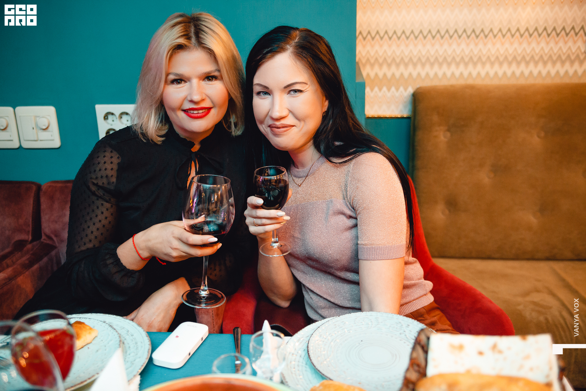 2019-11-29 19-00-00_Вокс_0141.jpg